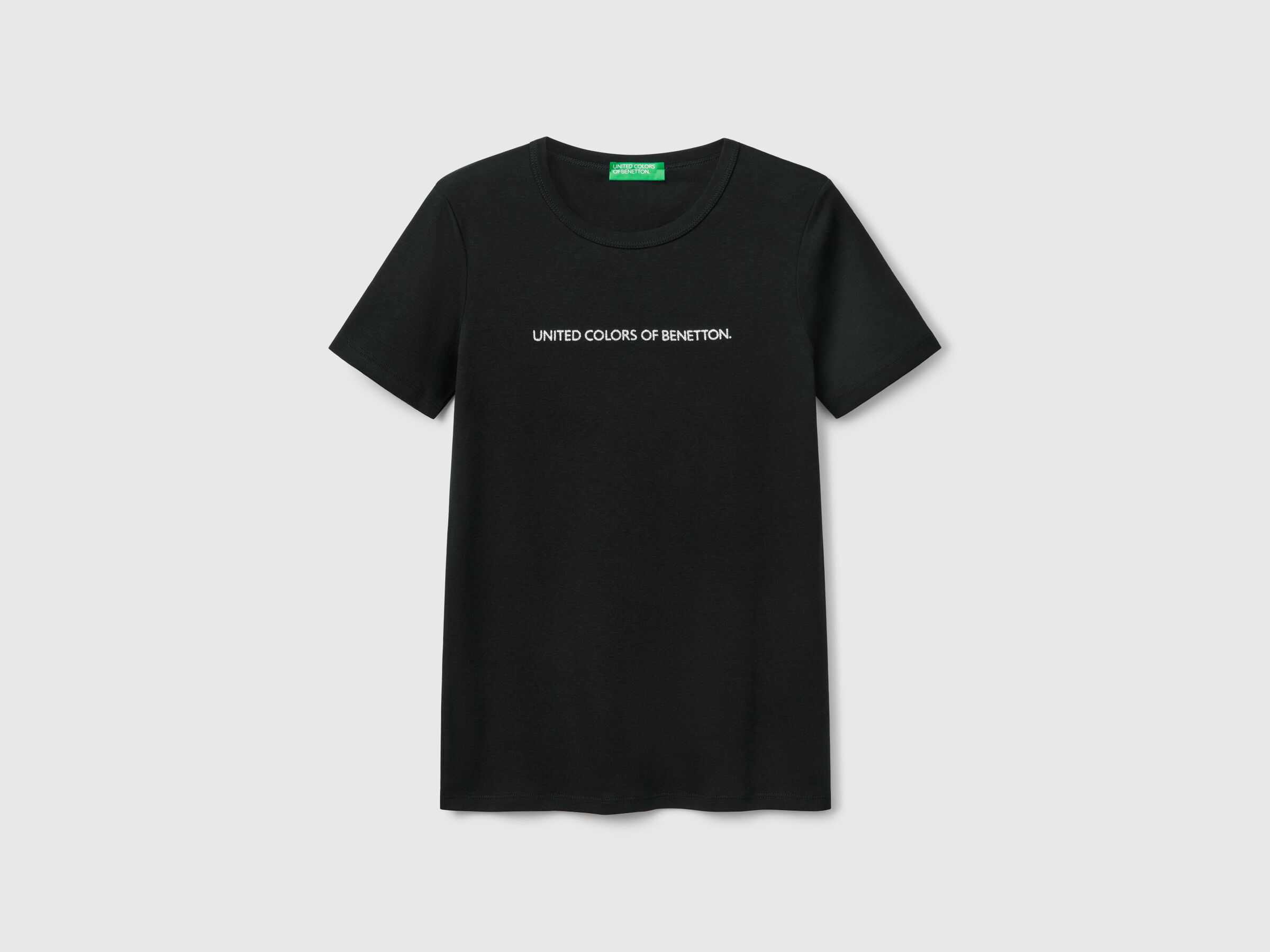 T-SHIRT Women image number 2