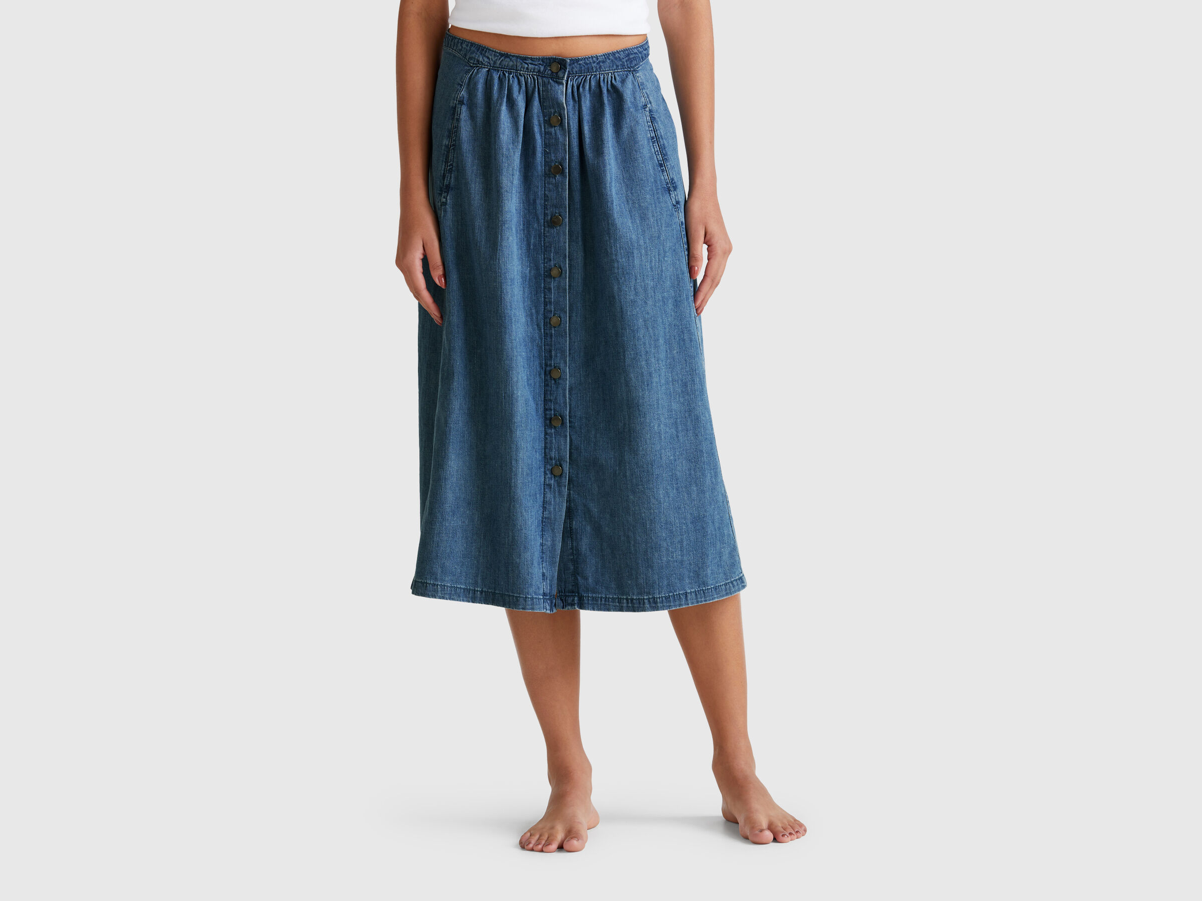 SKIRT Women image number 0