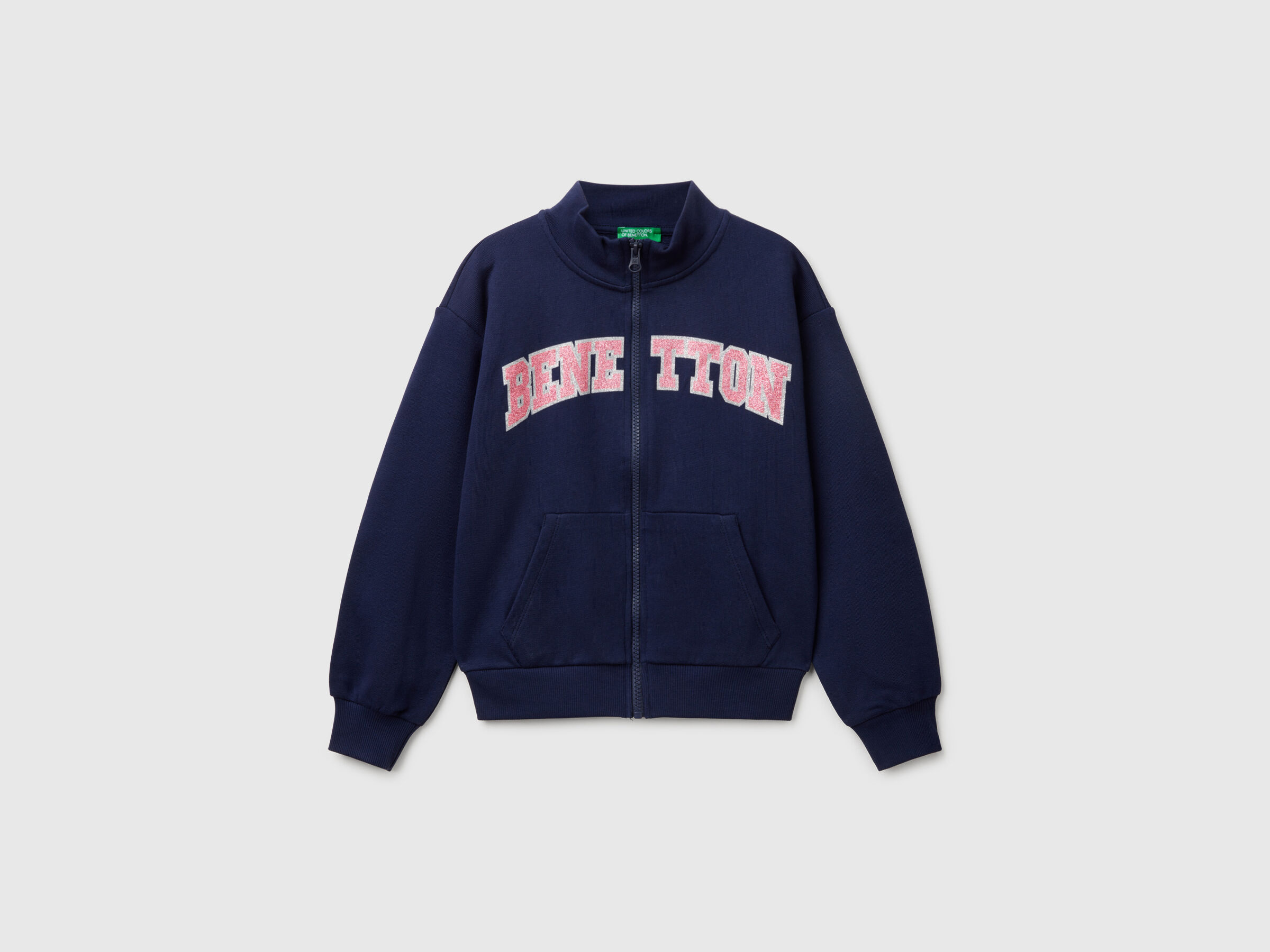 JACKET Junior Girl image number 0