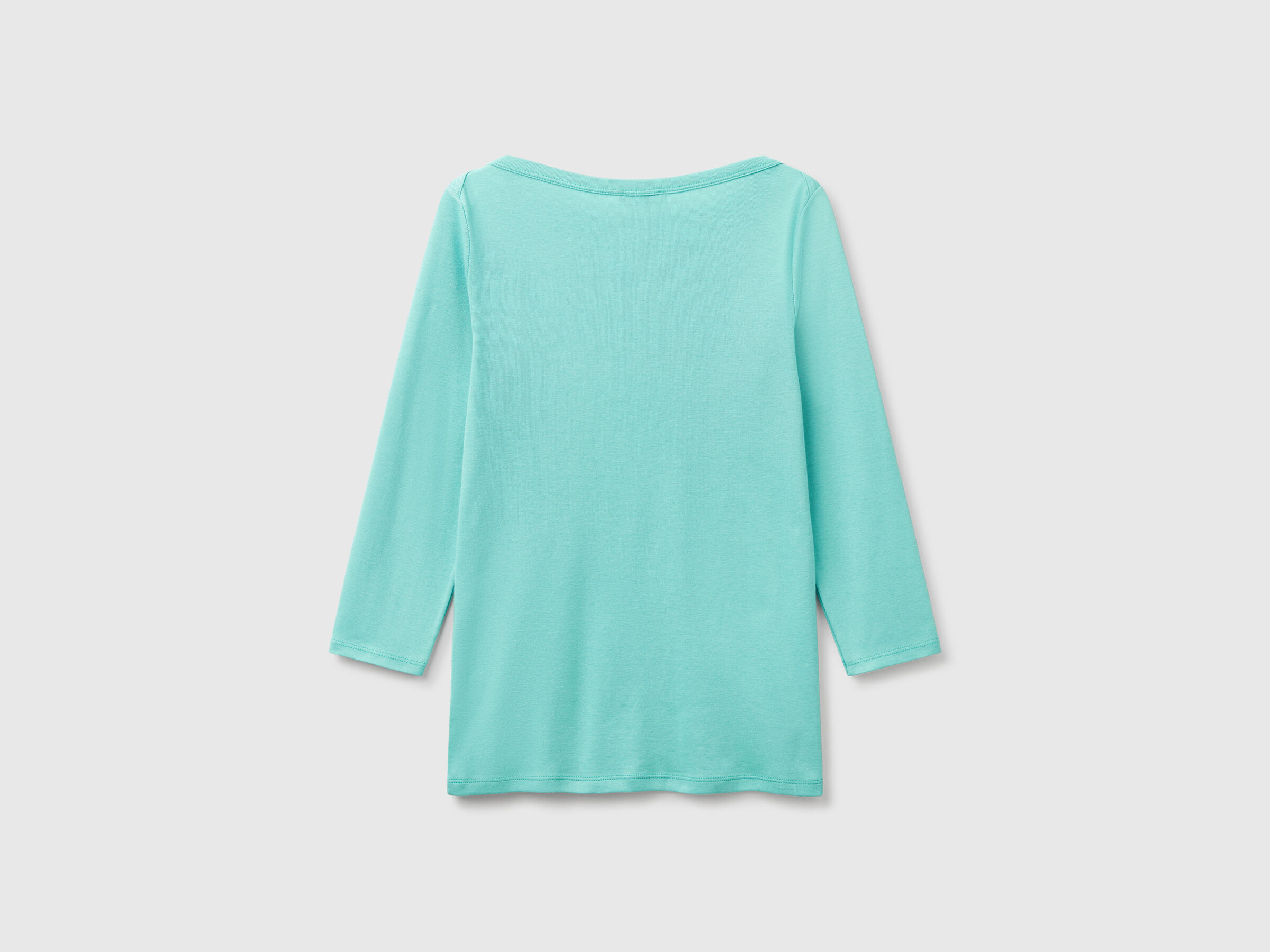 SWEATER L/S Women image number 3