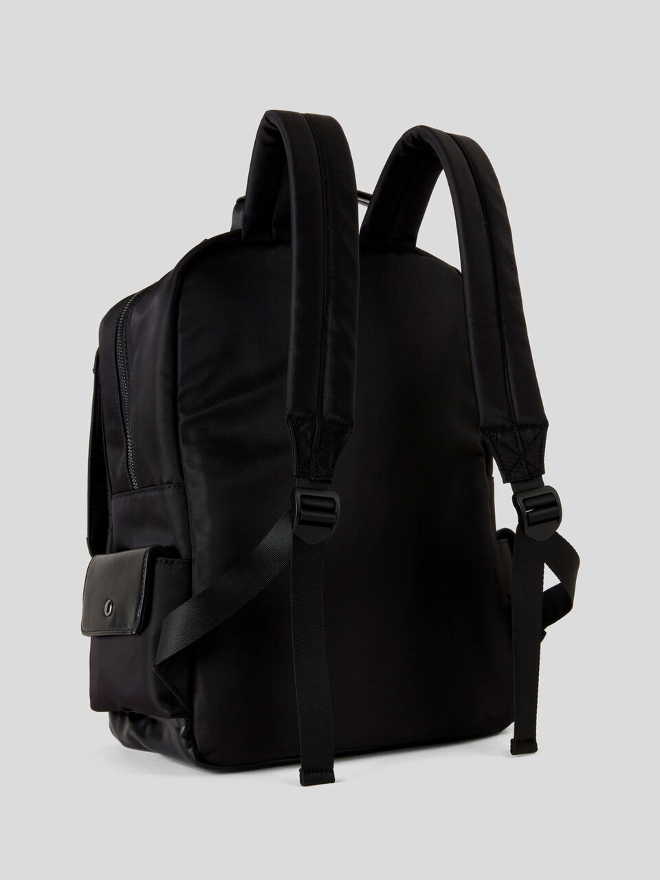 Office rucksack image number 2
