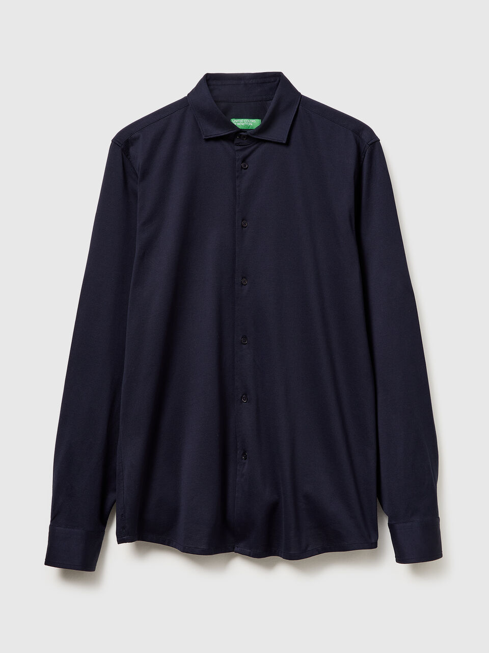 SHIRT Men image number 1