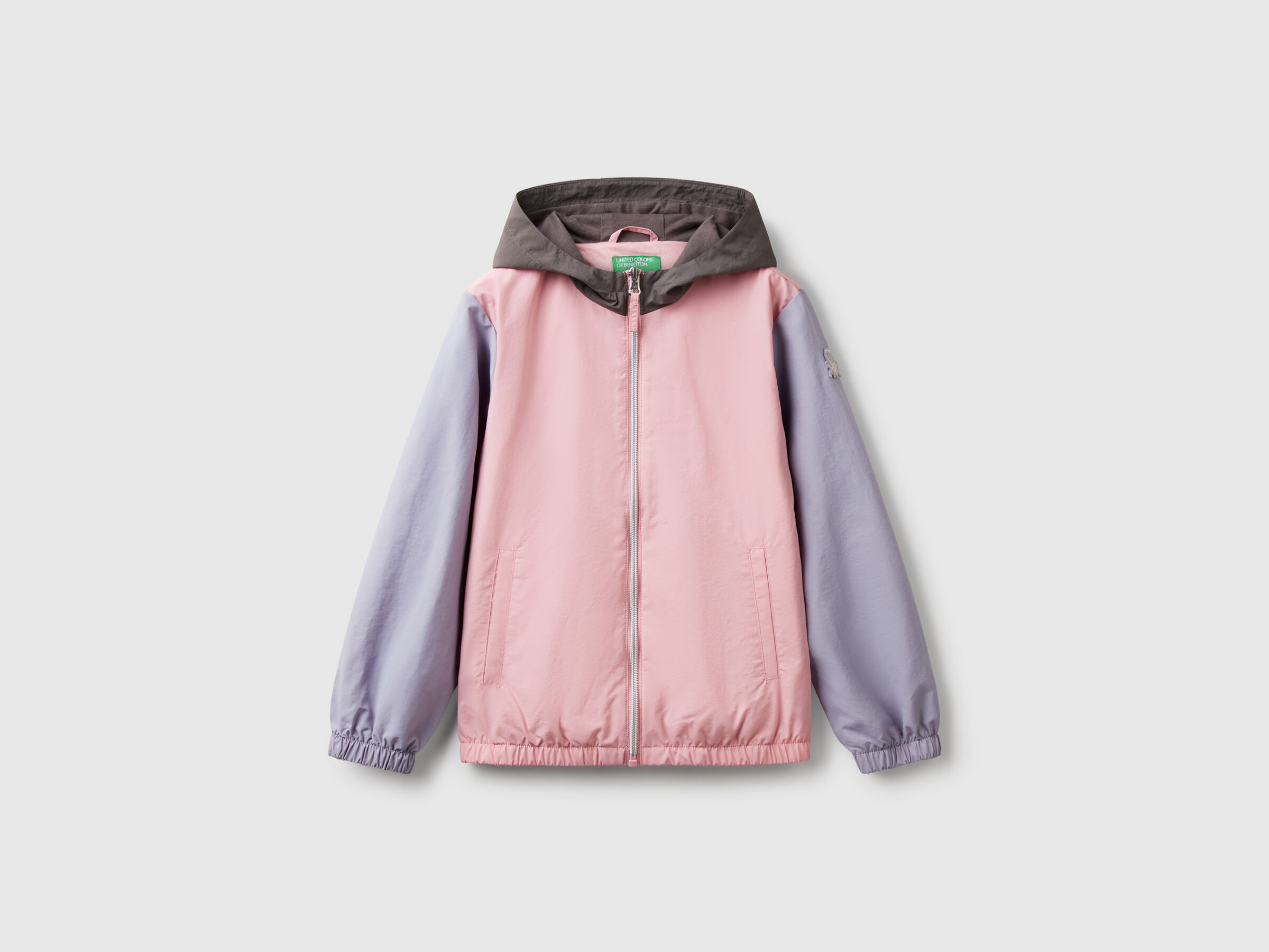 JACKET Junior Girl image number 0