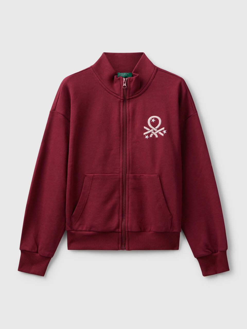 JACKET Junior Girl image number 1