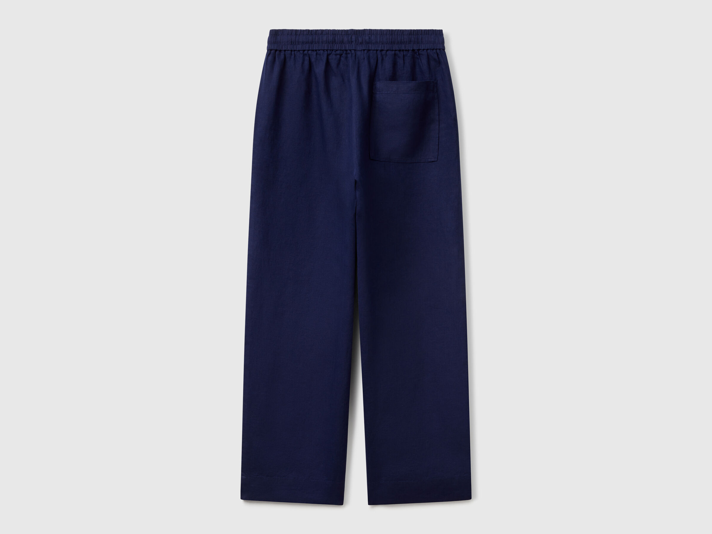 TROUSERS Women image number 4