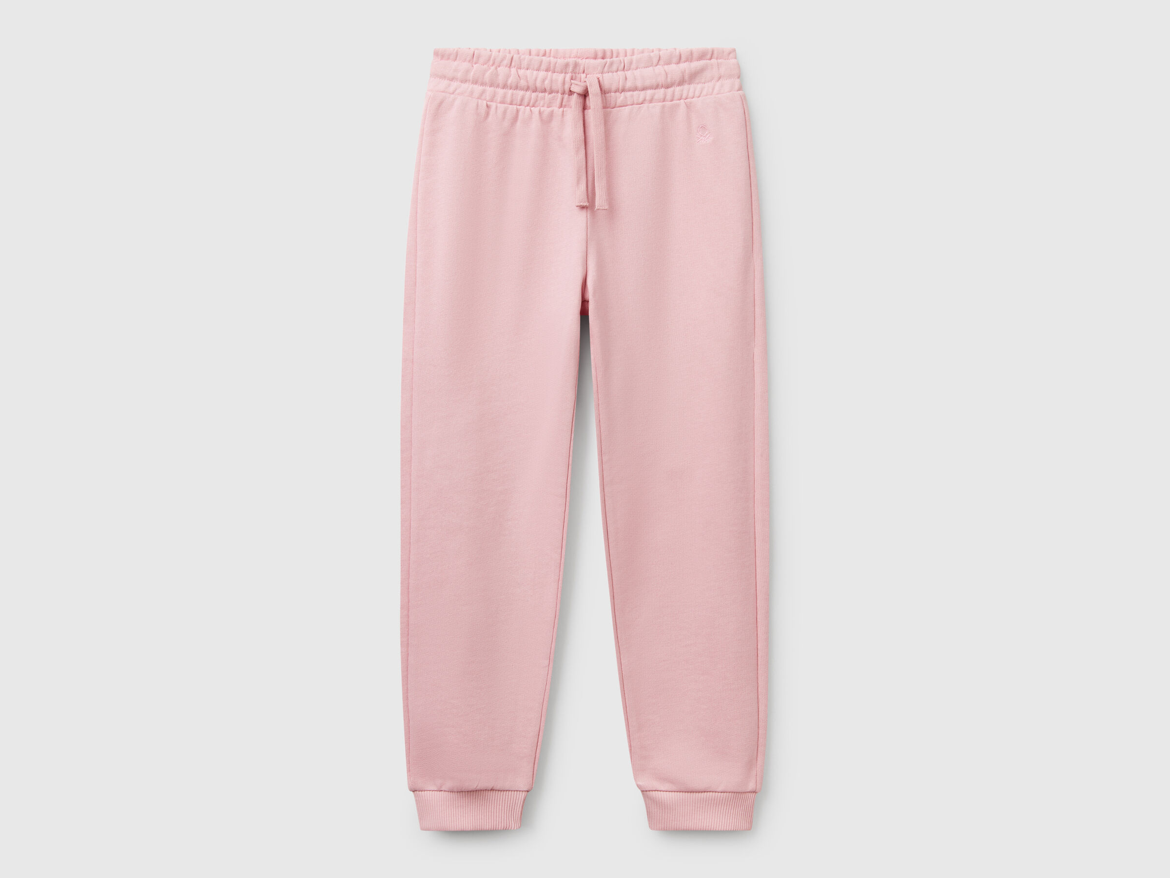 TROUSERS Junior Girl image number 0