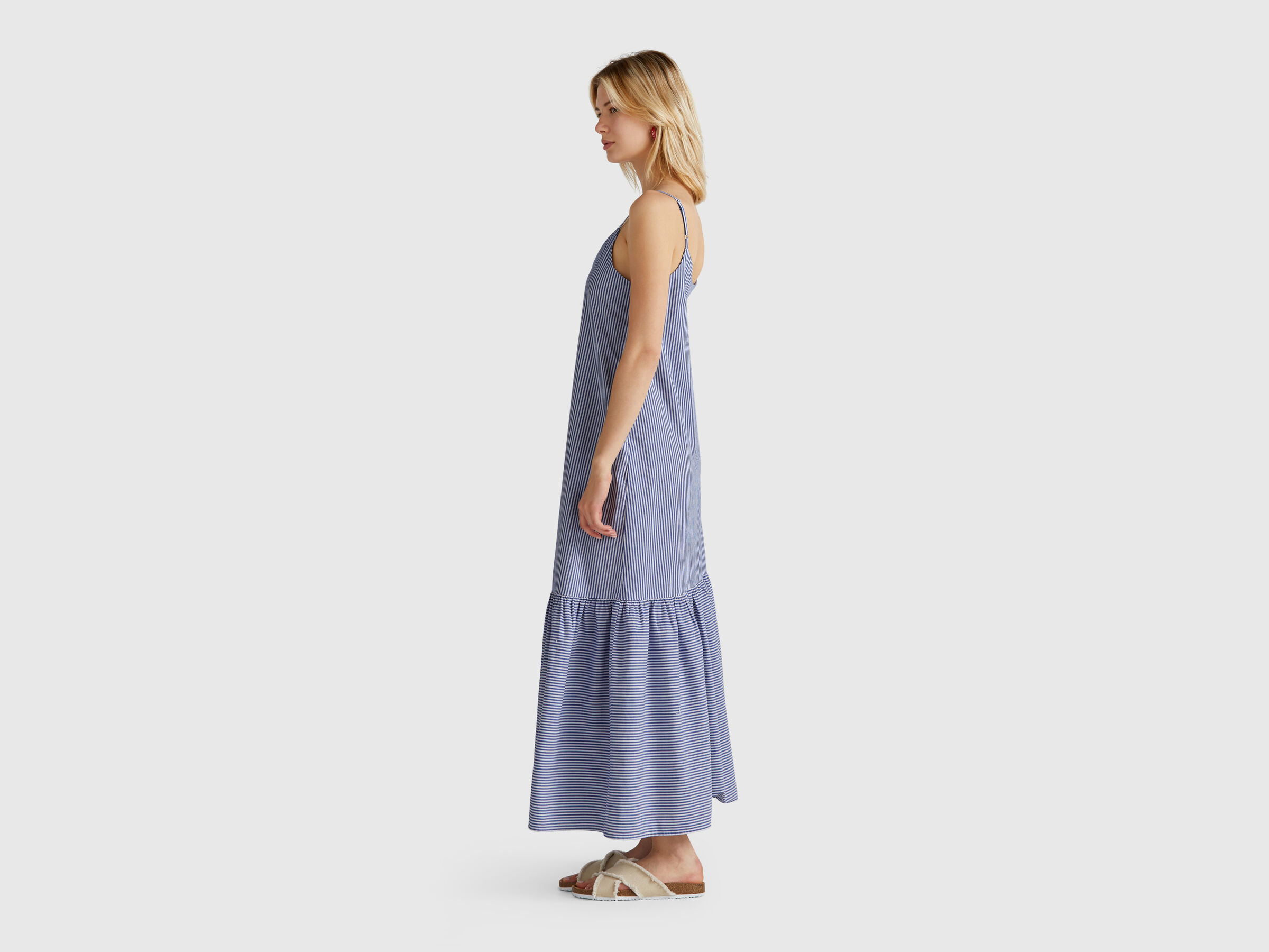 DRESS Women image number 2