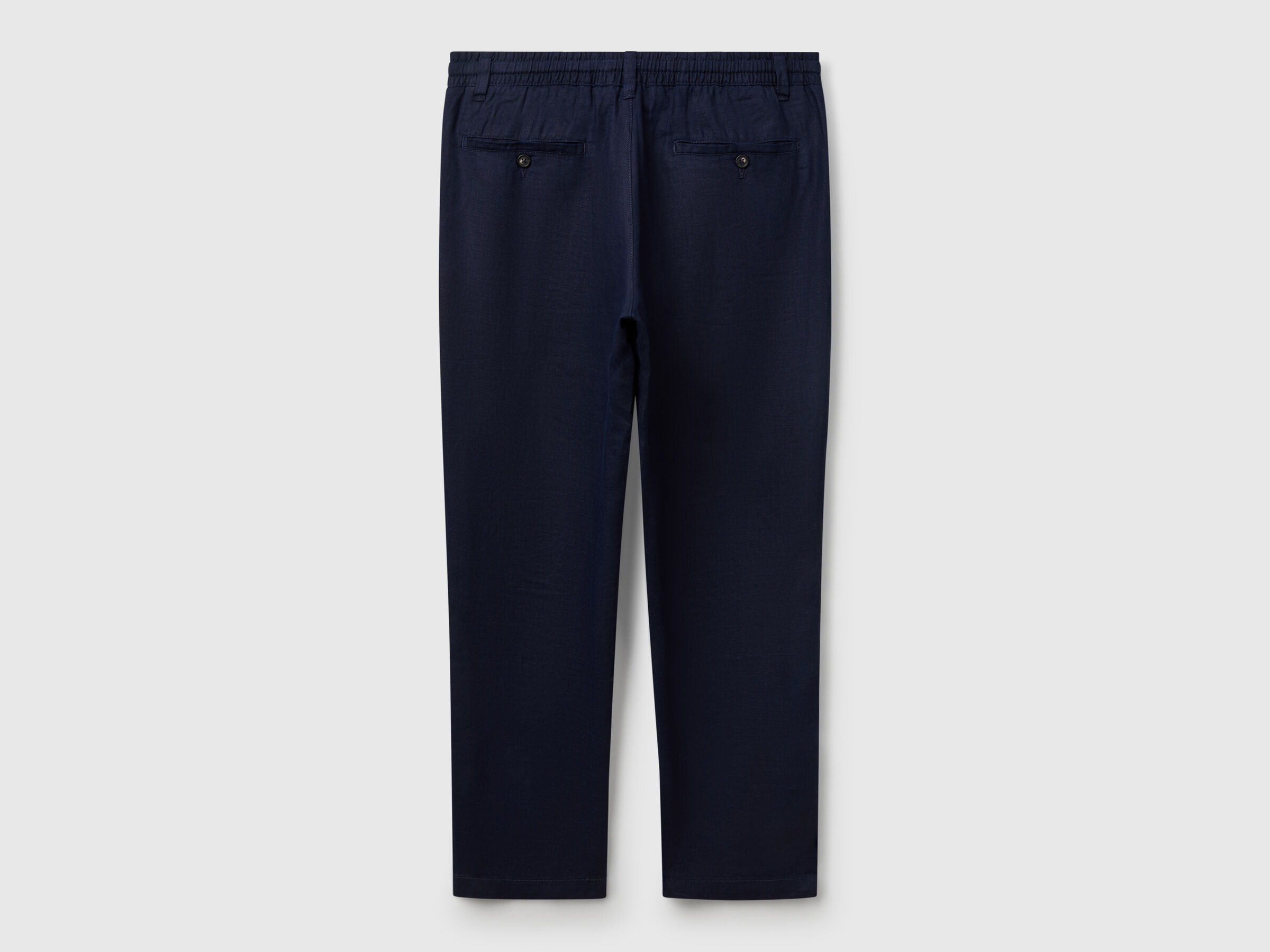 TROUSERS Men image number 4
