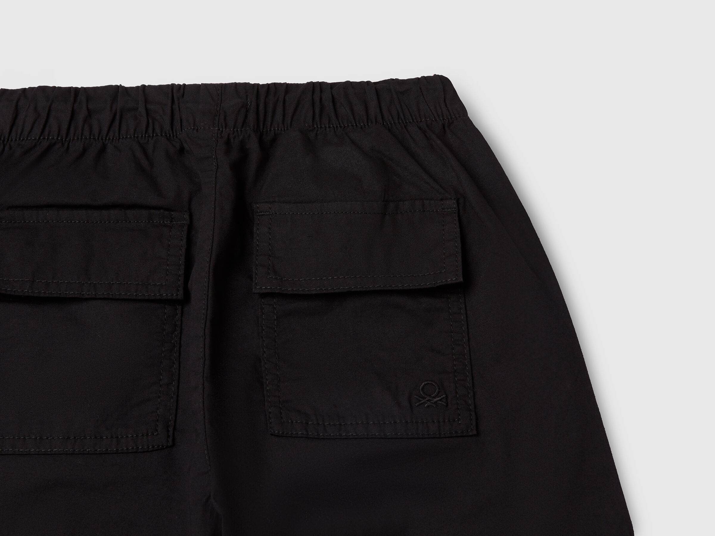 TROUSERS Junior Girl image number 2