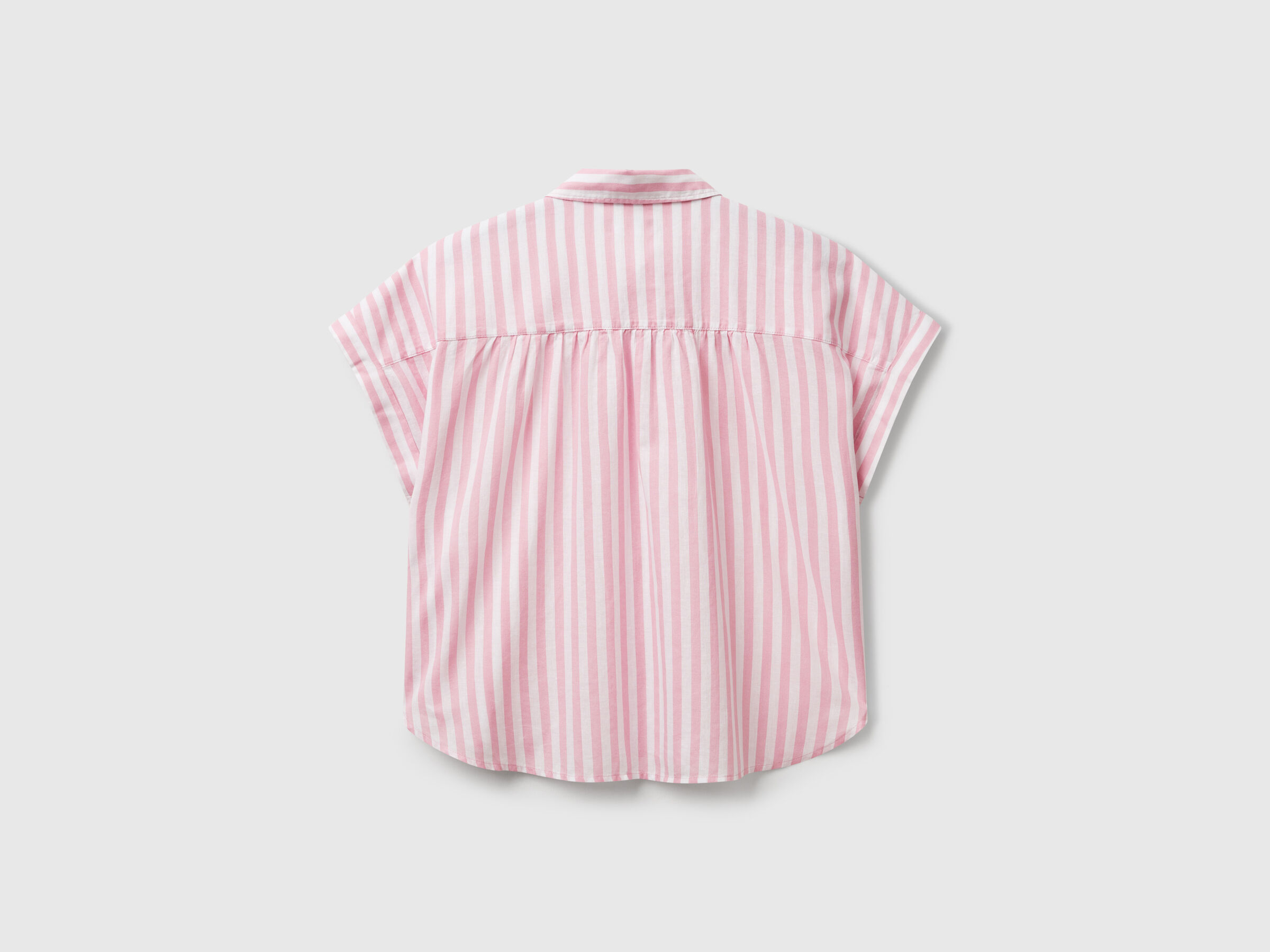 SHIRT Women image number 3
