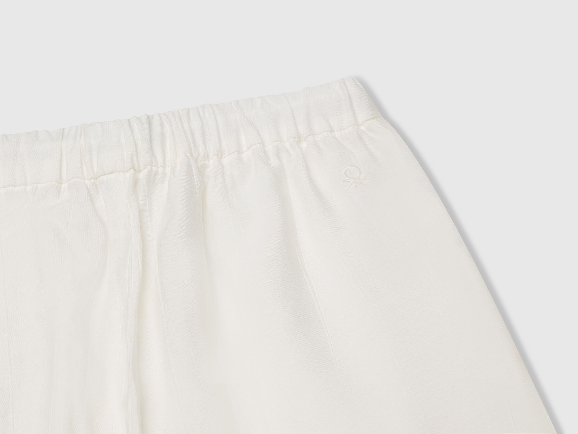 TROUSERS Junior Girl image number 2