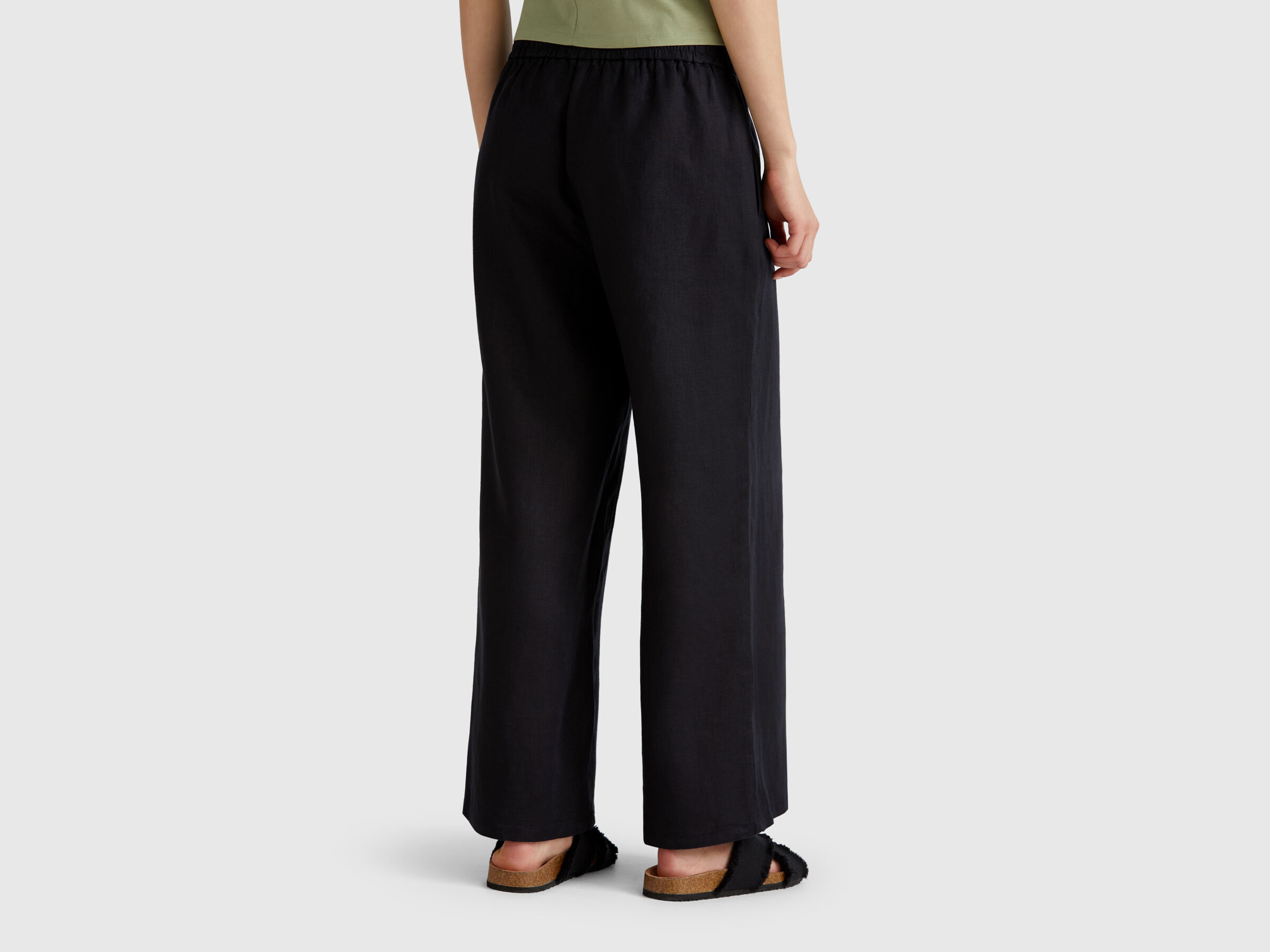 TROUSERS Women image number 1