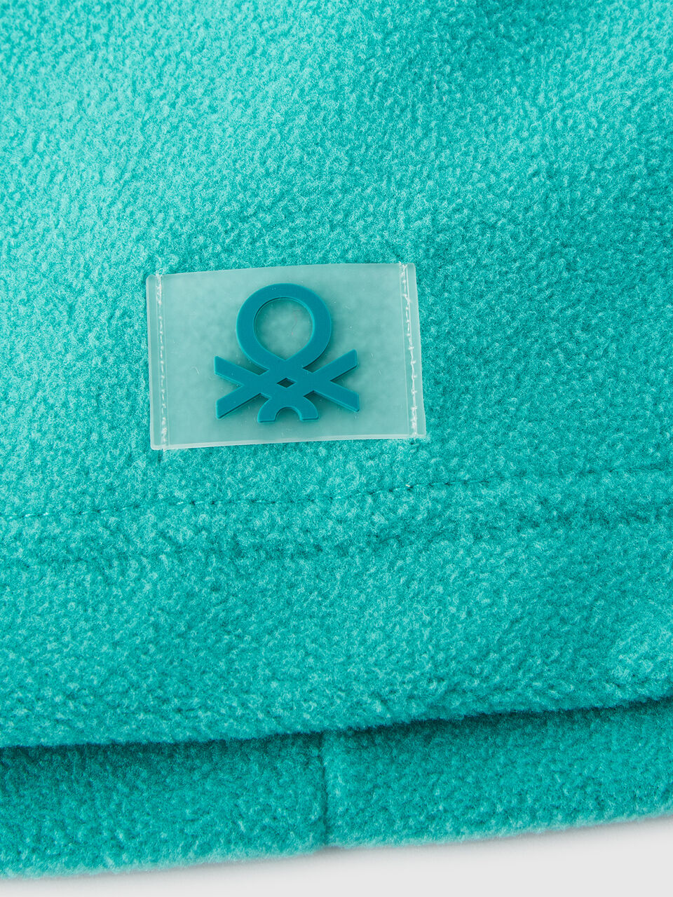 CAP Junior Boy image number null