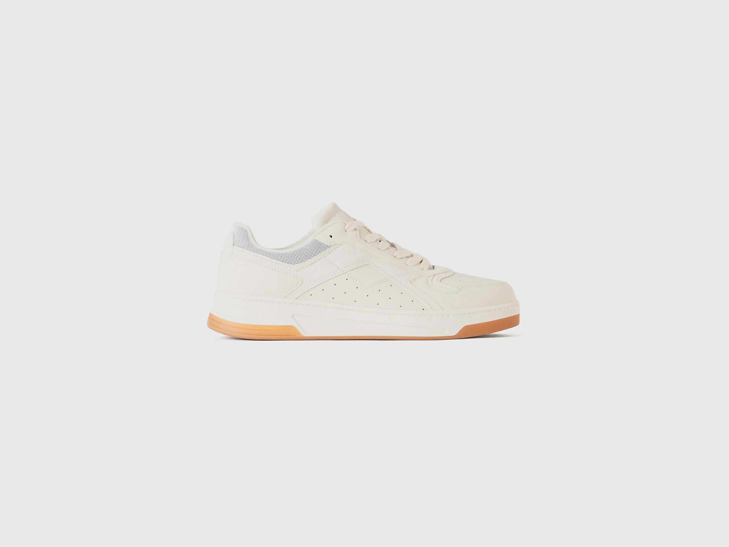 Women s Sneakers New Collection 2024 Benetton