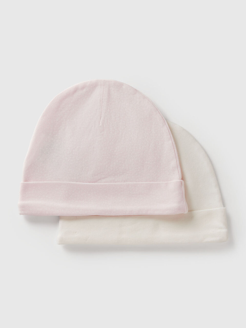 SET 2 HAT New Born (0-18 months) image number null