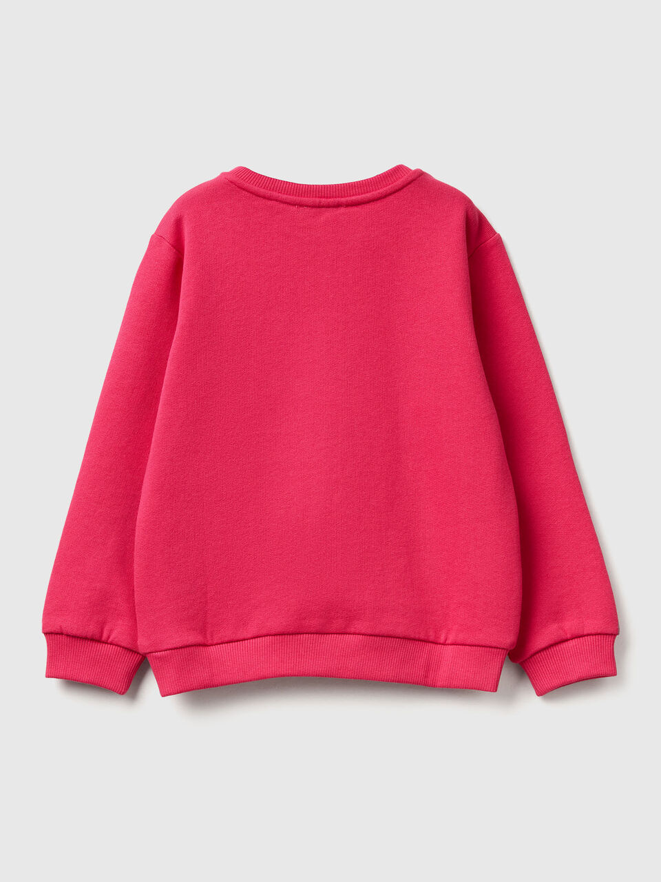 SWEATER L/S Junior Girl image number 2