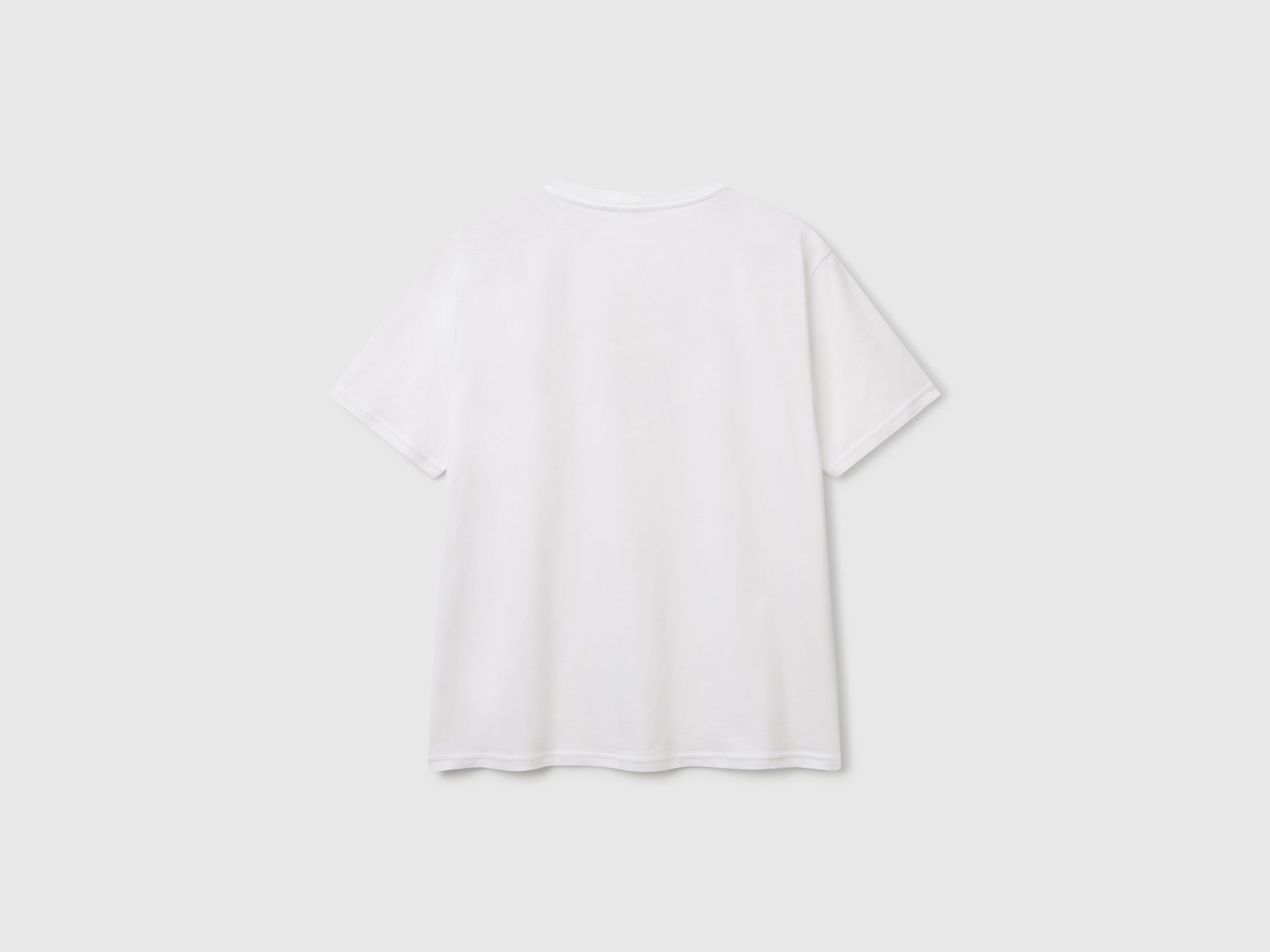 T-SHIRT Men image number 3