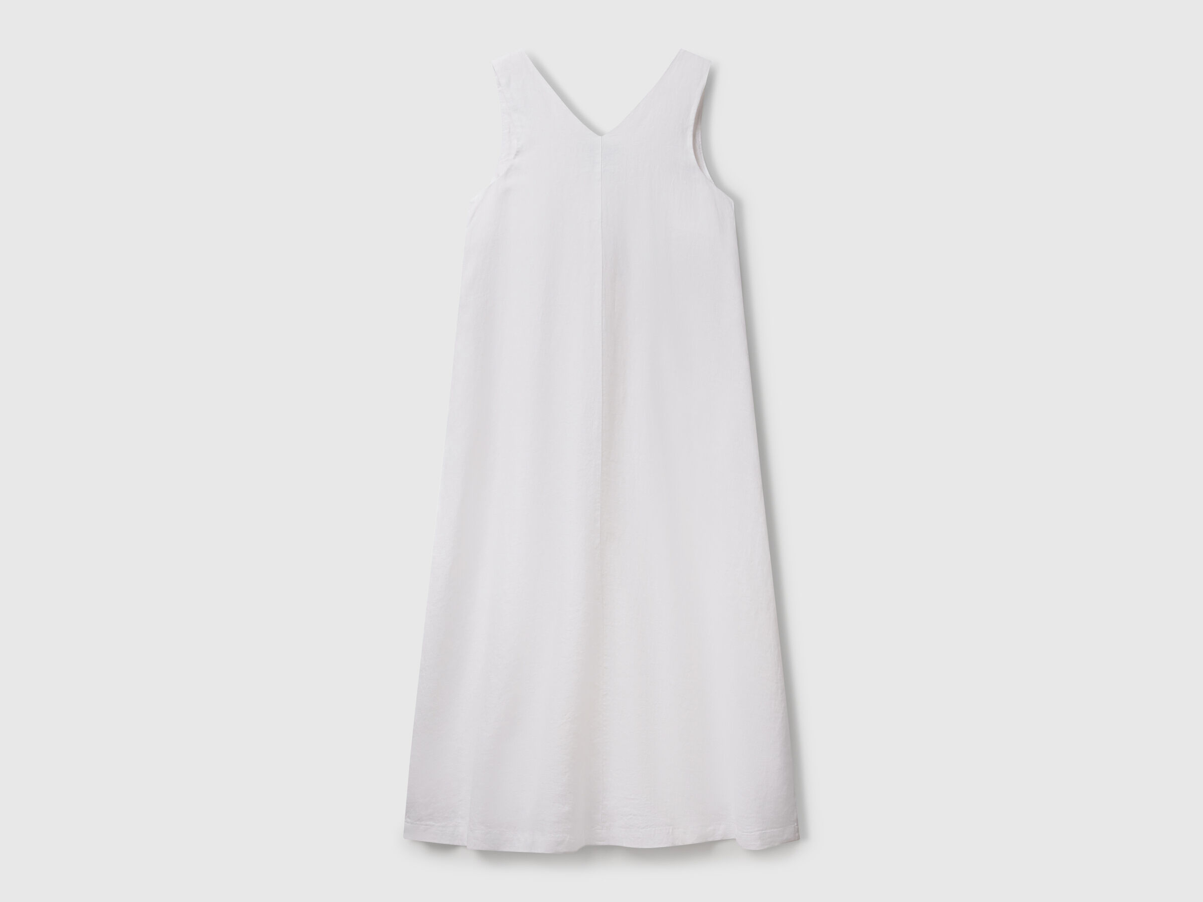 DRESS Women image number 4