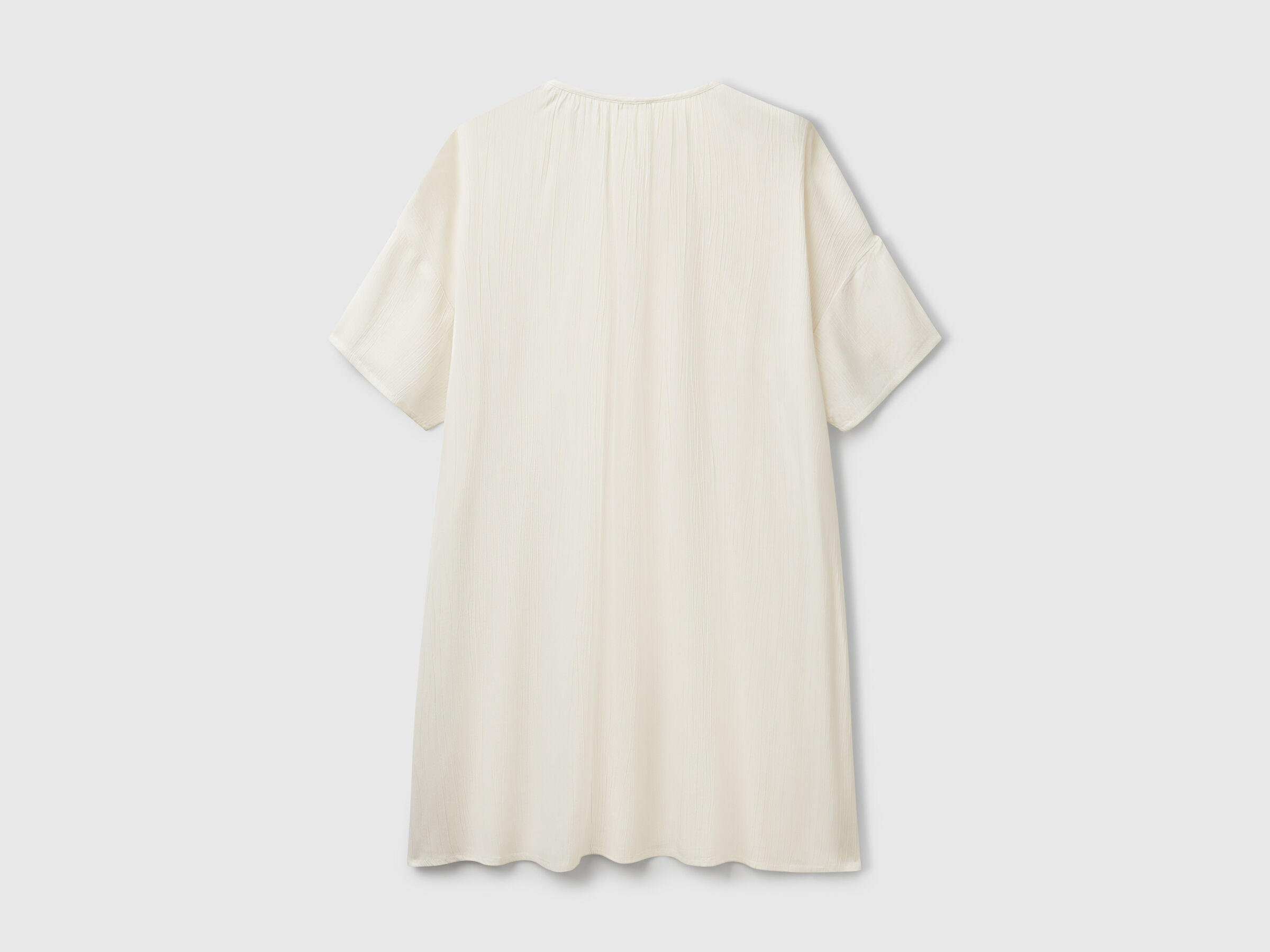 DRESS Women image number 3