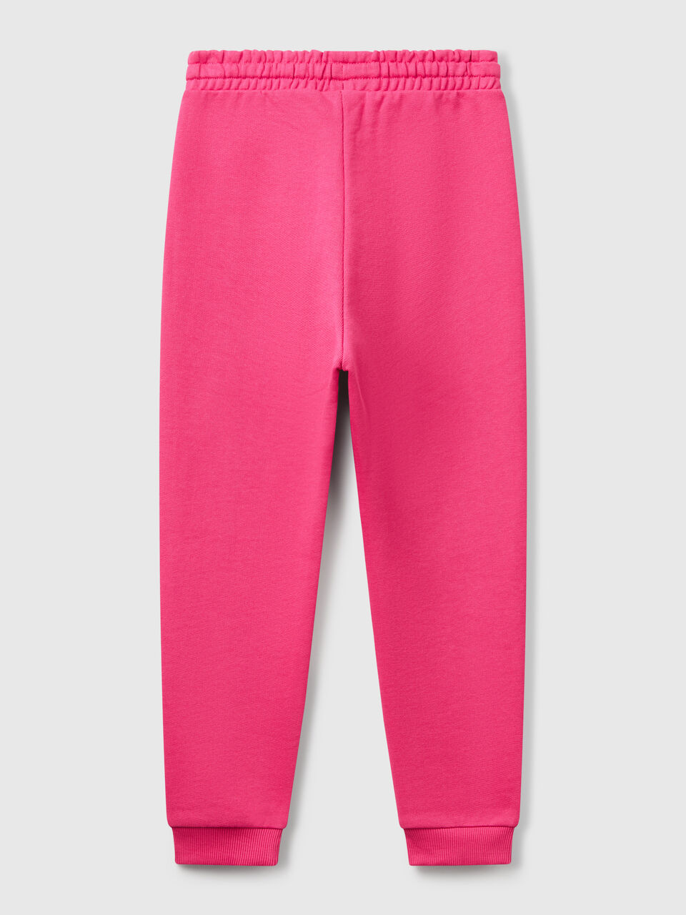 TROUSERS Junior Girl image number null
