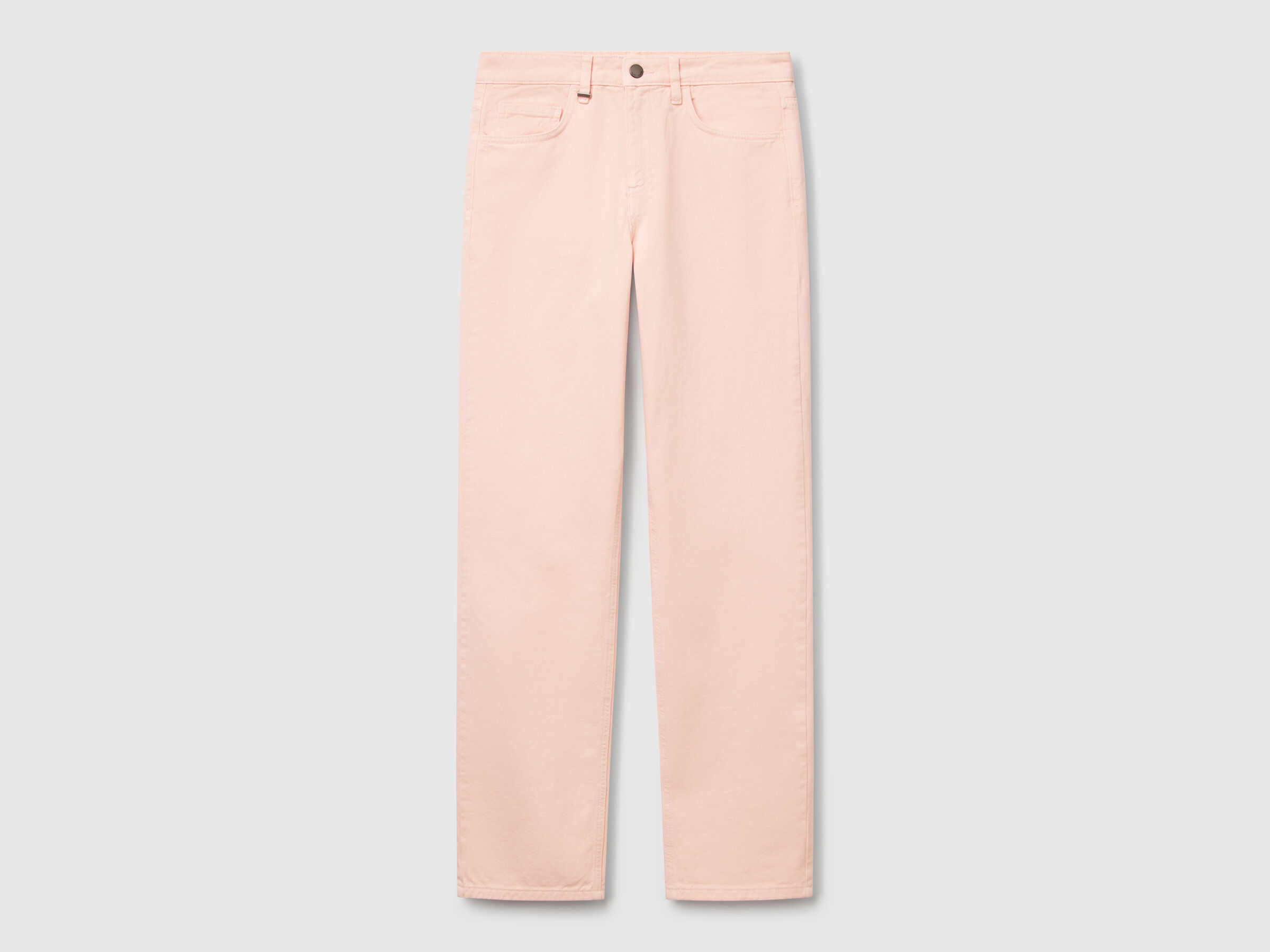 TROUSERS Women image number 3