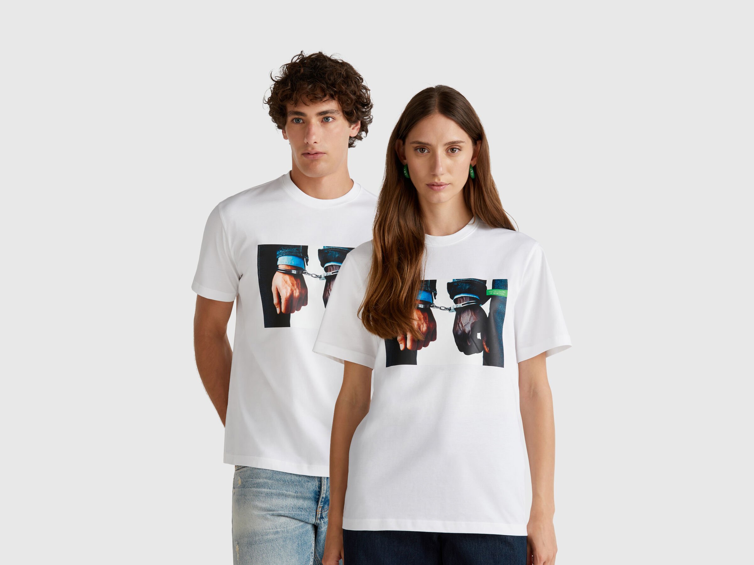 T-SHIRT image number 0