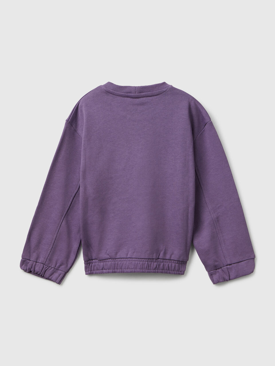 SWEATER L/S Junior Girl image number 2