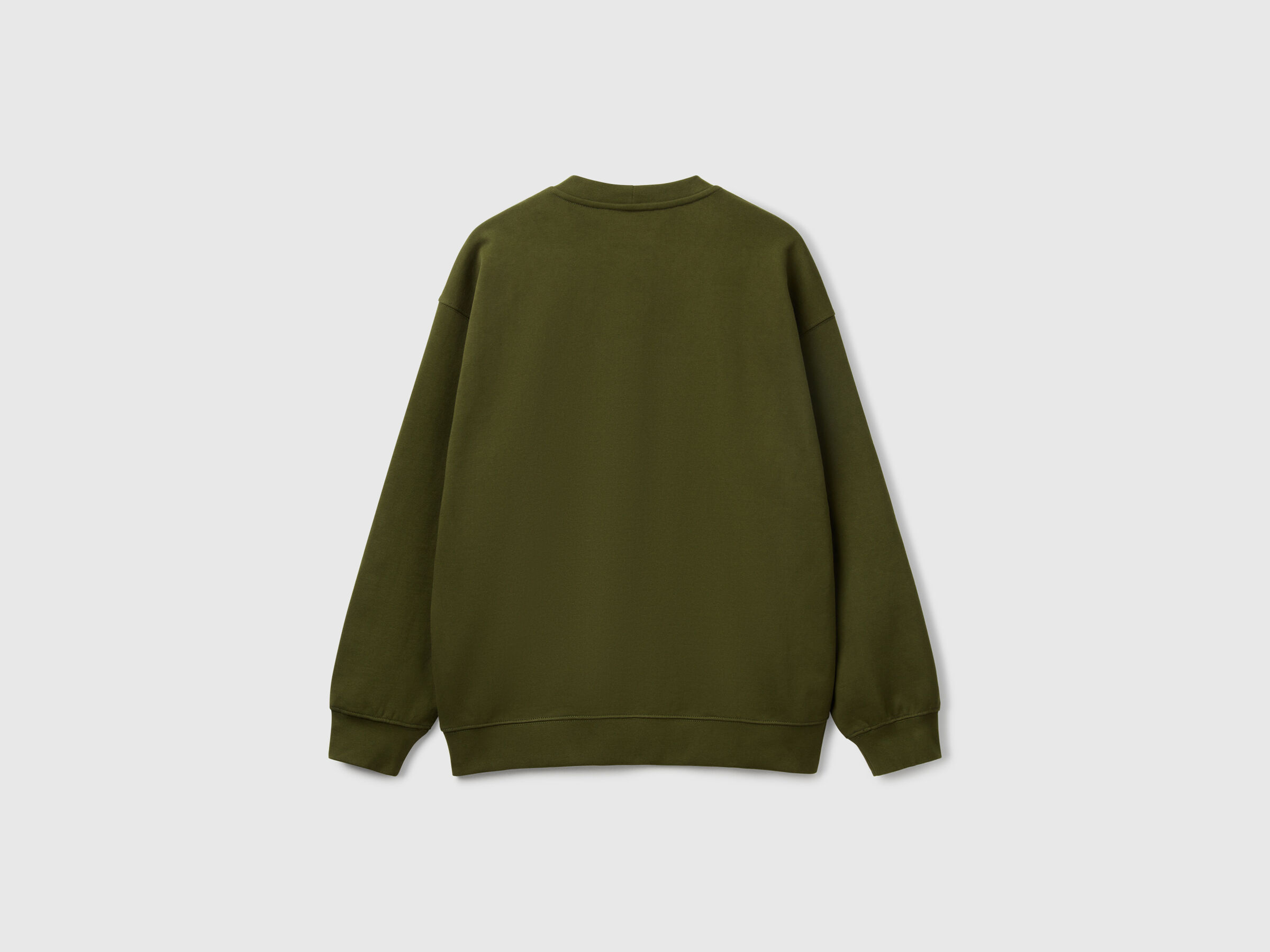SWEATER L/S Men image number 3