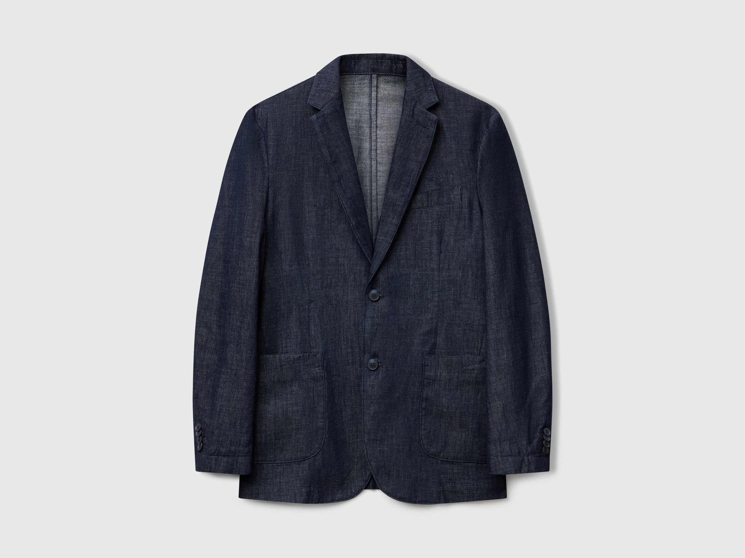 JACKET Men image number 3