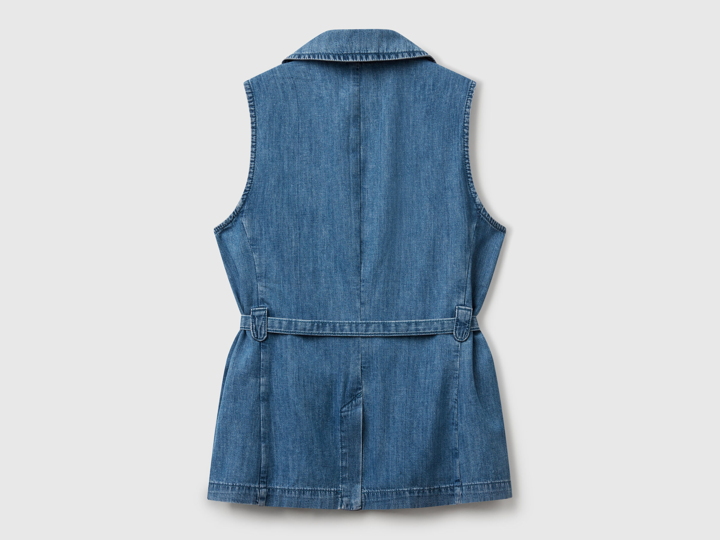 JACKET Women image number 4