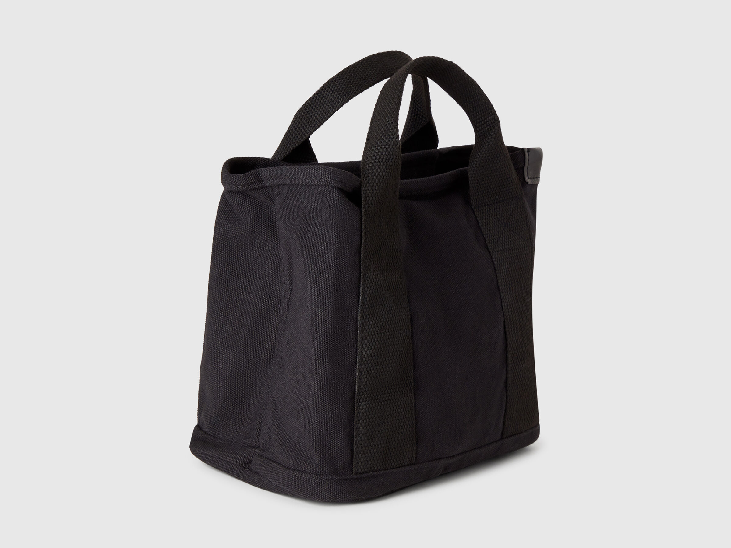 BAG Junior Girl image number 1