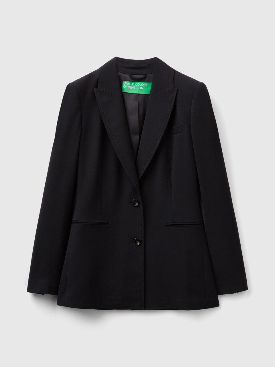 Women s Apparel New Collection 2023 Benetton