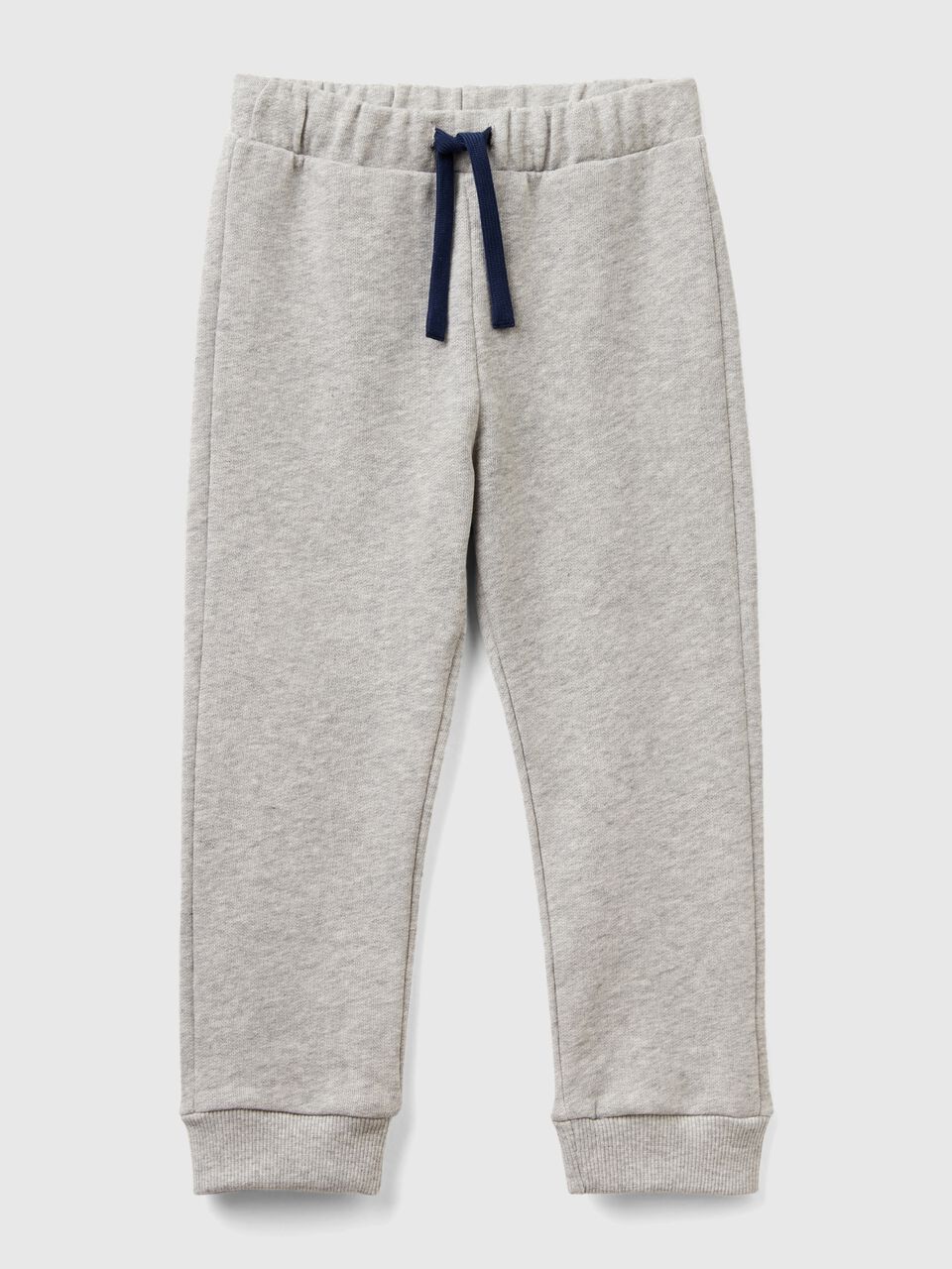 TROUSERS Junior Boy image number null