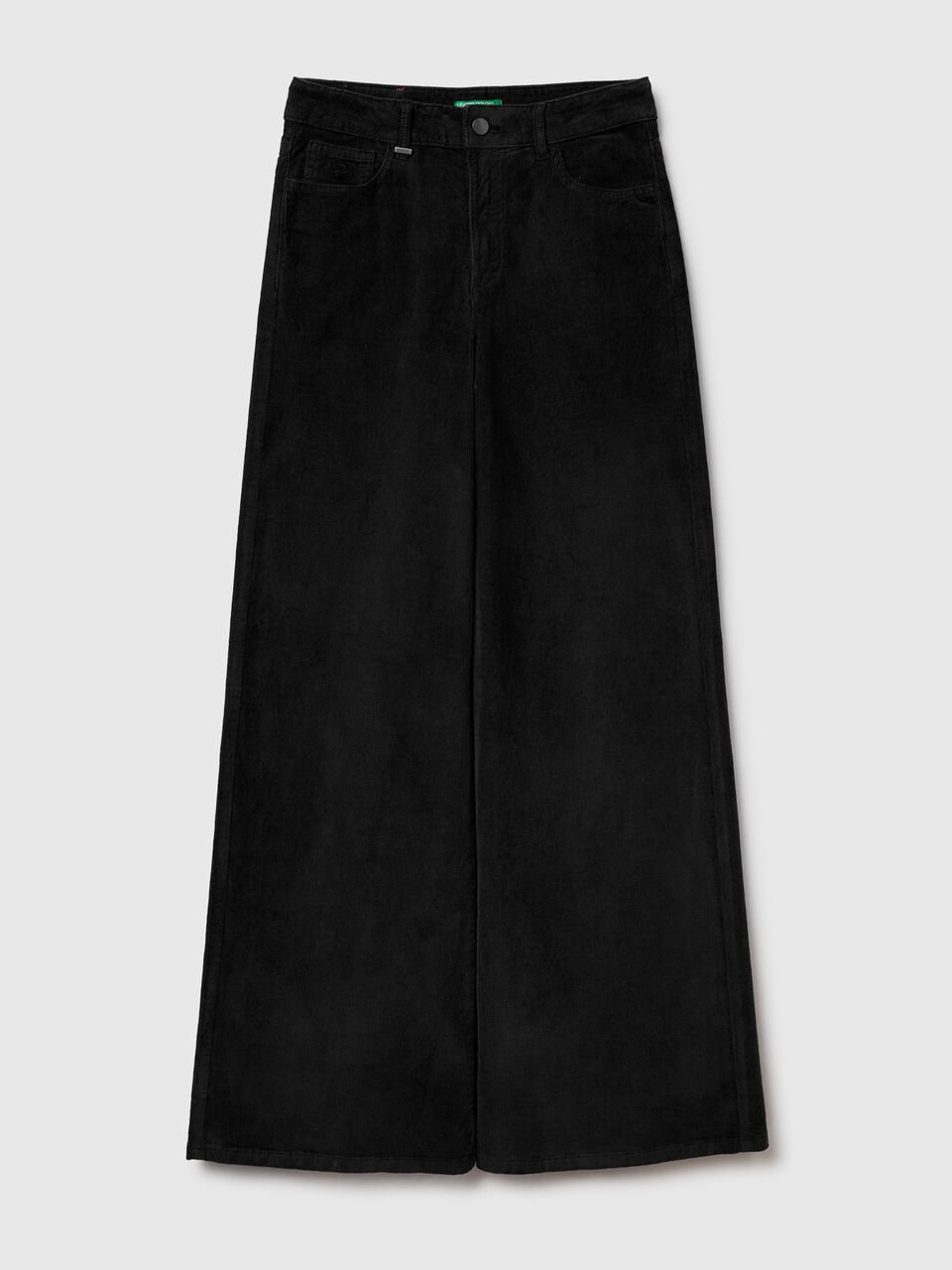 TROUSERS Women image number null