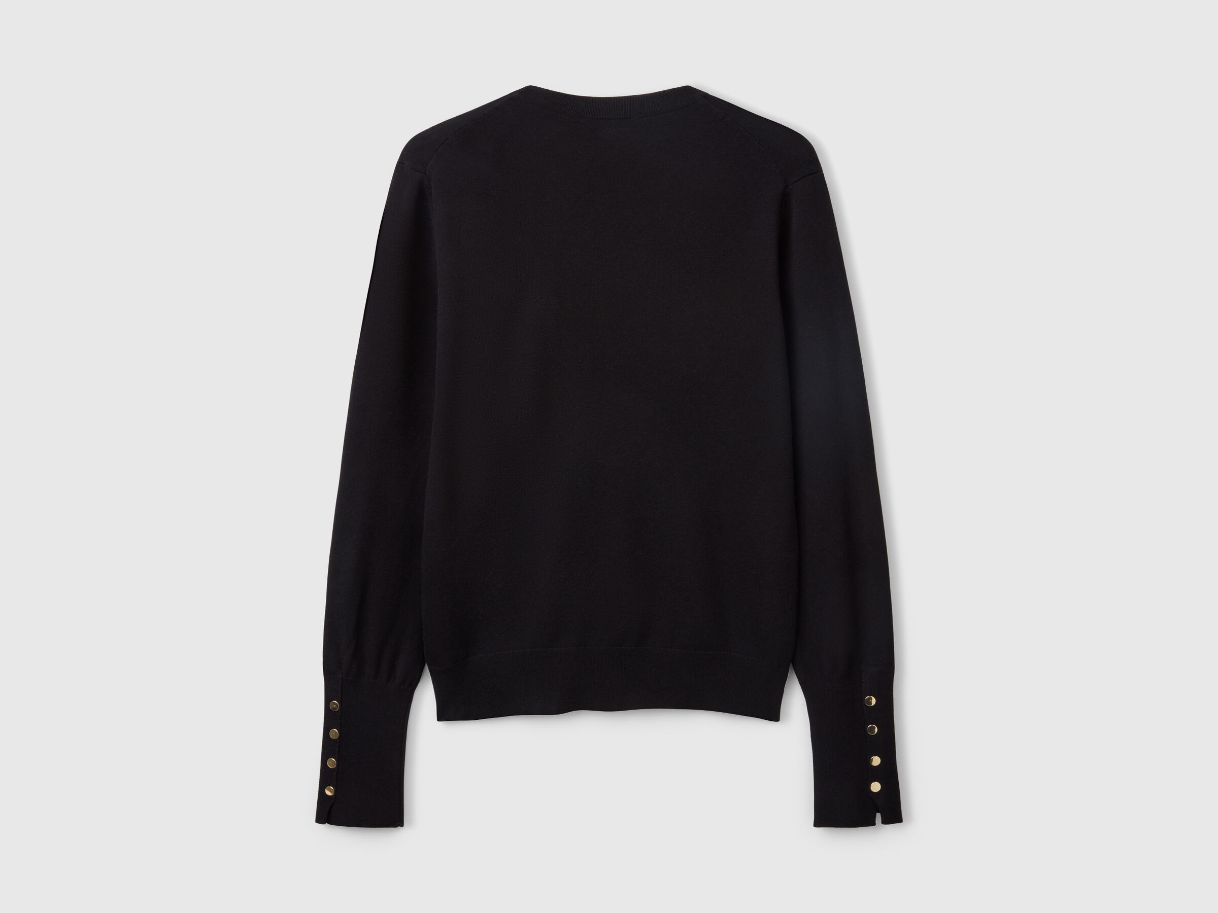 SWEATER L/S Women image number 4