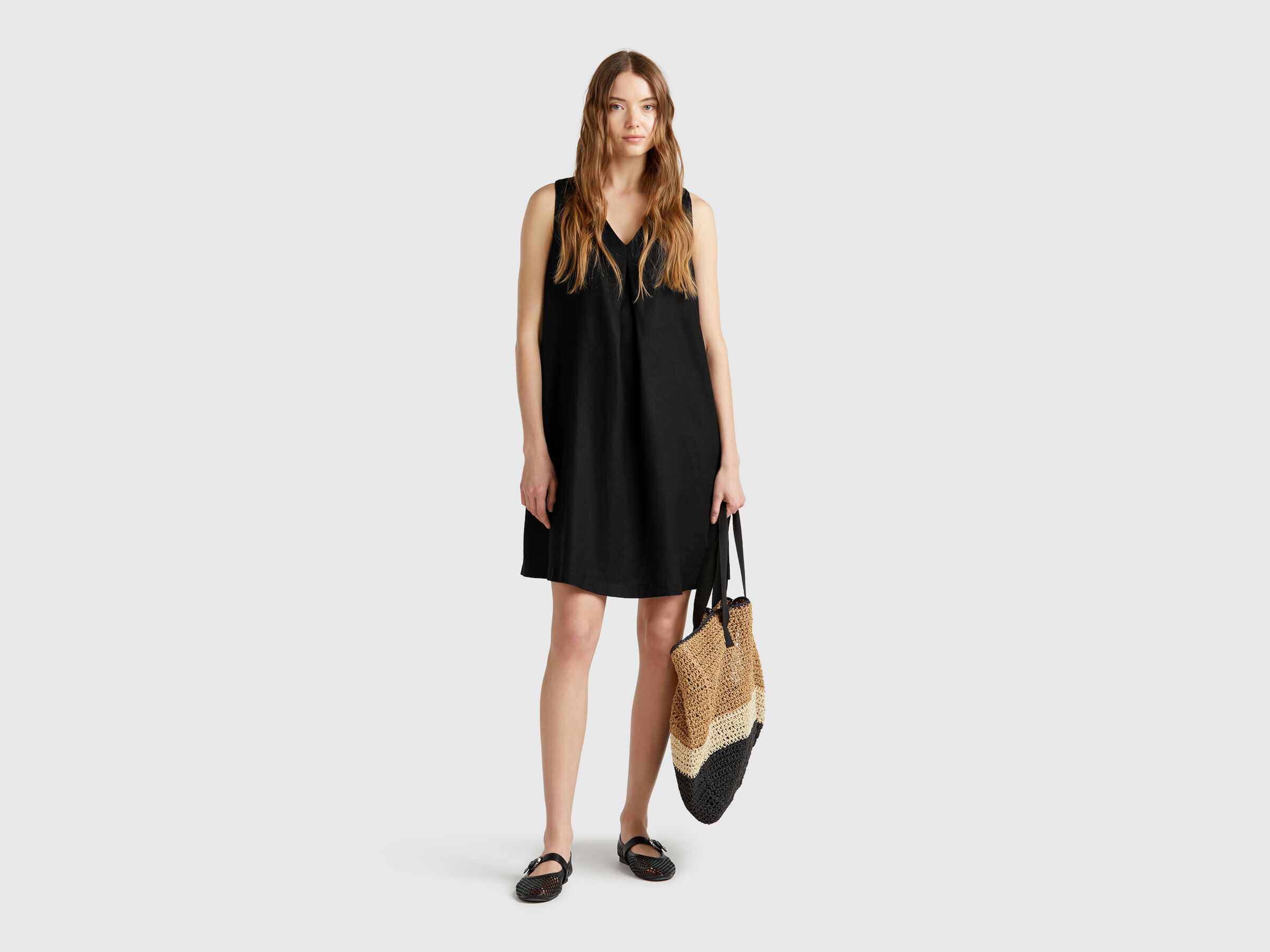 DRESS Women image number 2