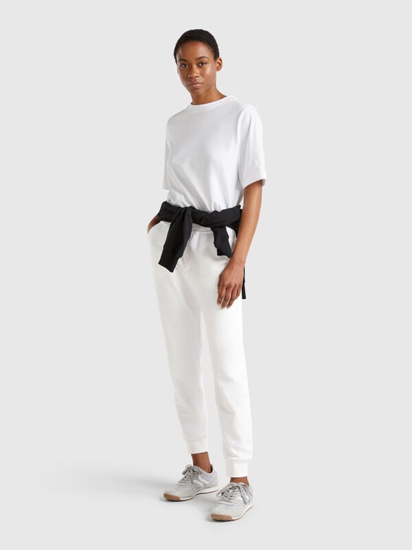 Sweatpants Women