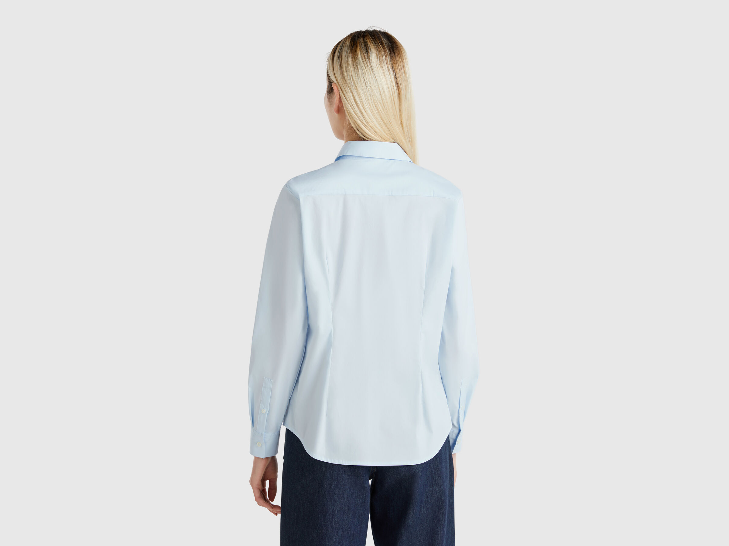 SHIRT Women image number 2