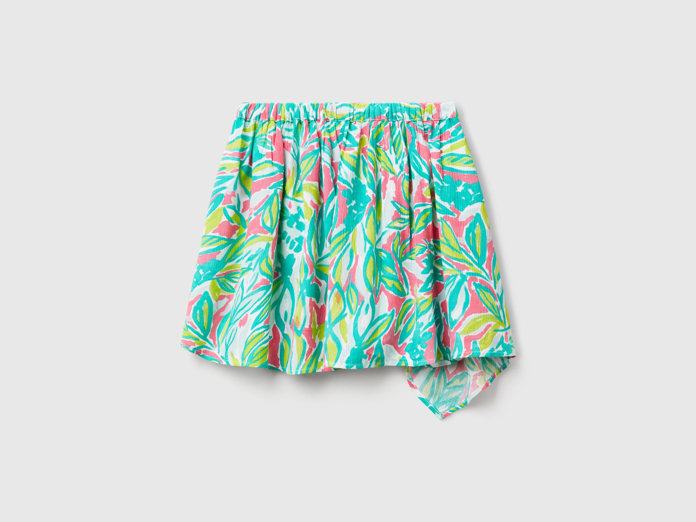 SKIRT Junior Girl image number 1