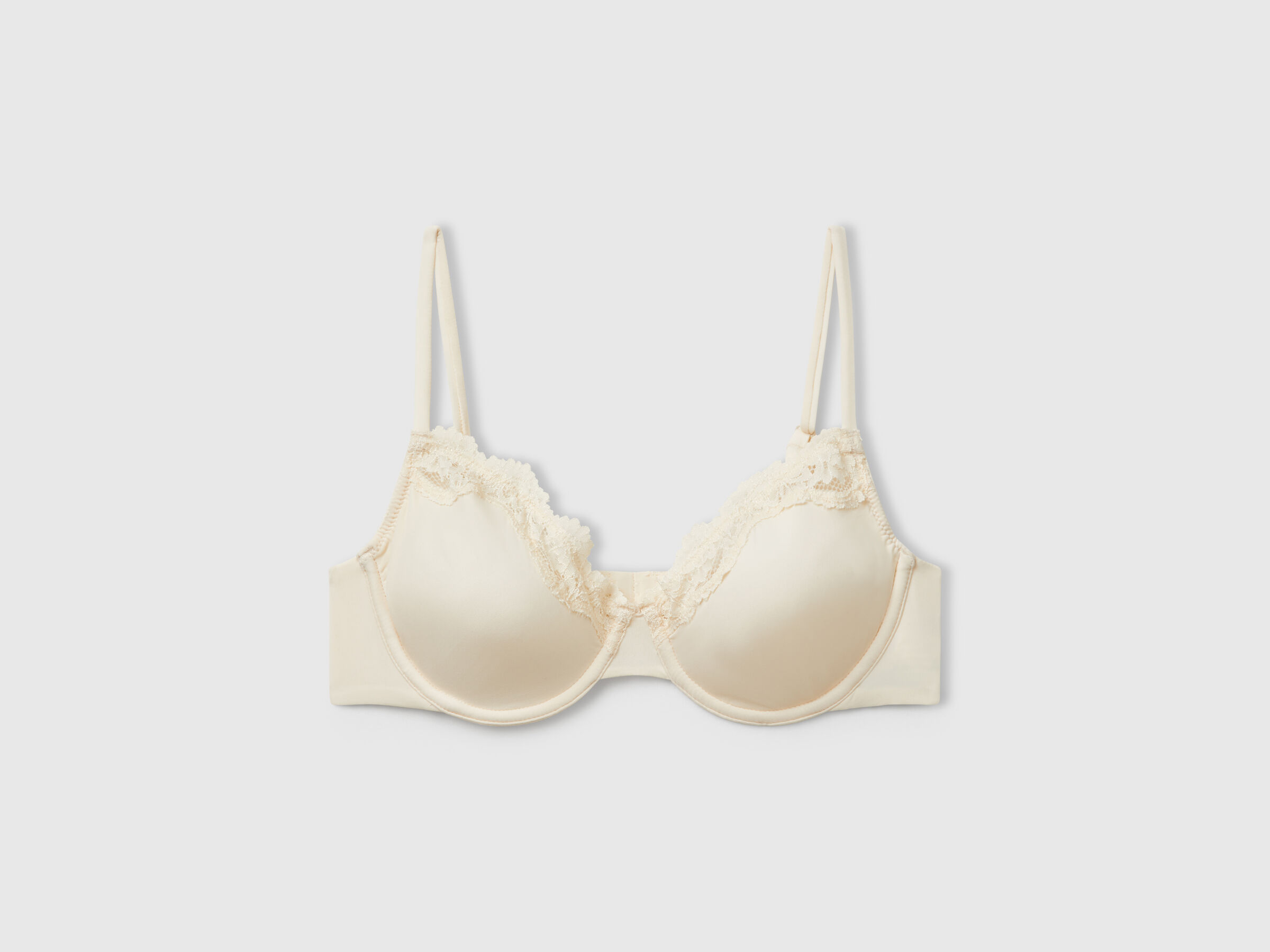 BRASSIERE Women image number 2