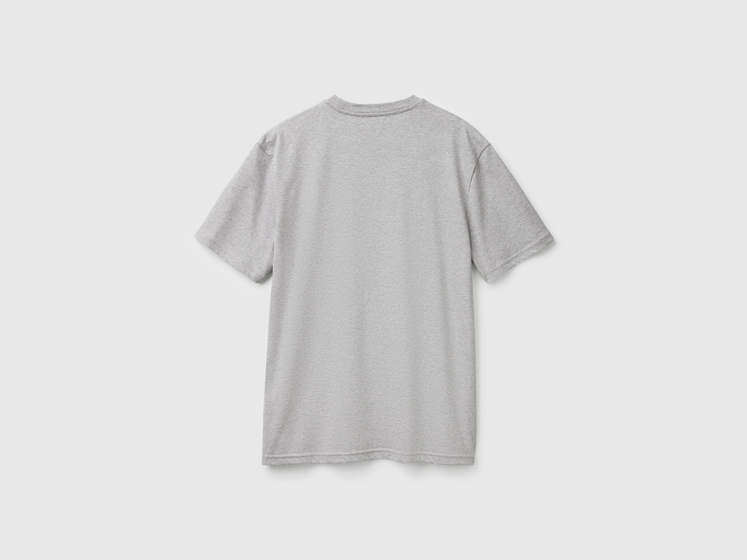 T-SHIRT Men image number 4