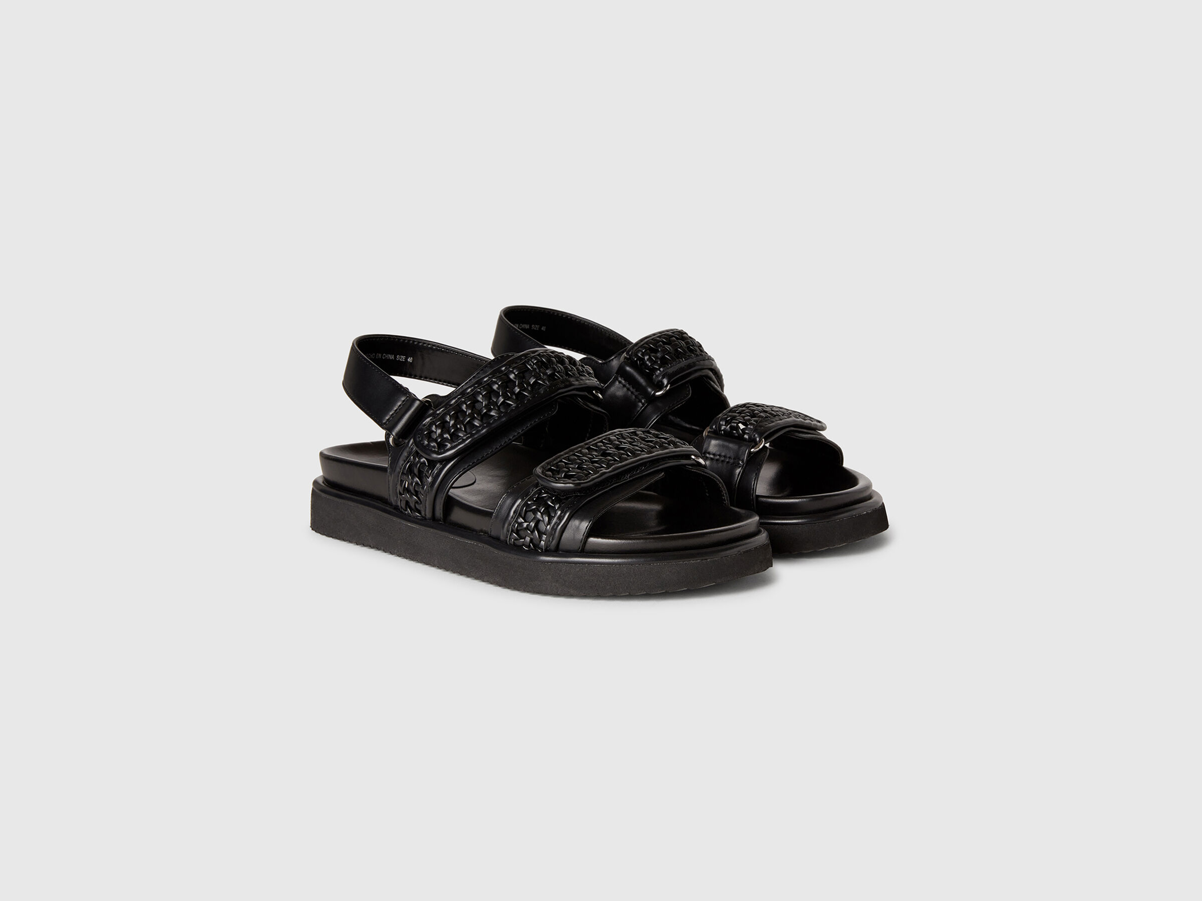 SANDAL Women image number 1