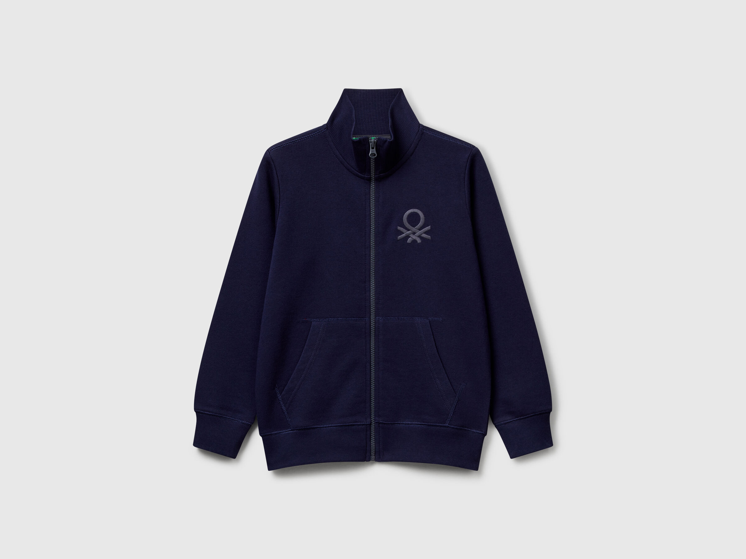 JACKET Junior Boy image number 0