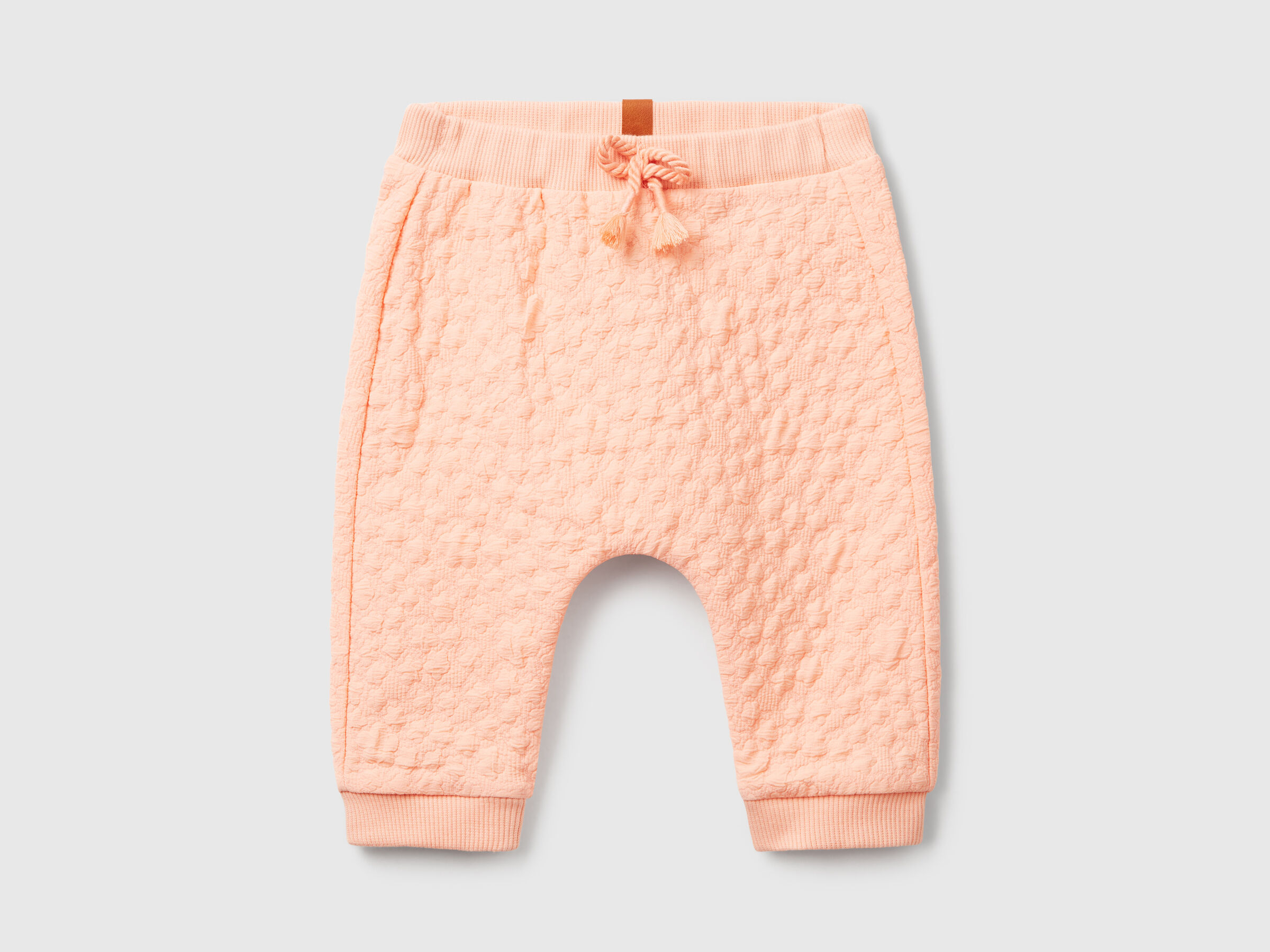 TROUSERS New Born (0-18 months) image number 0