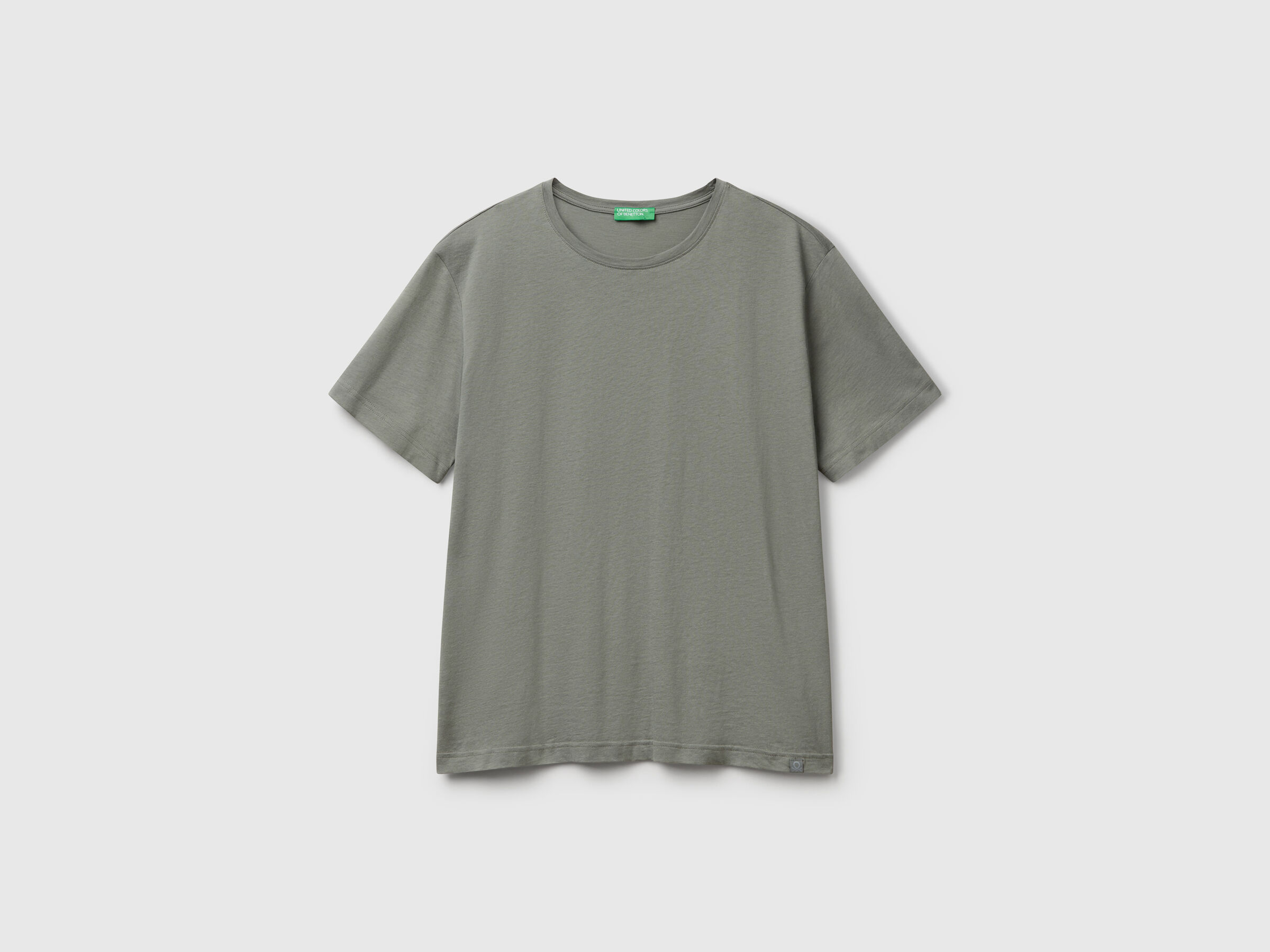 T-SHIRT Men image number 2