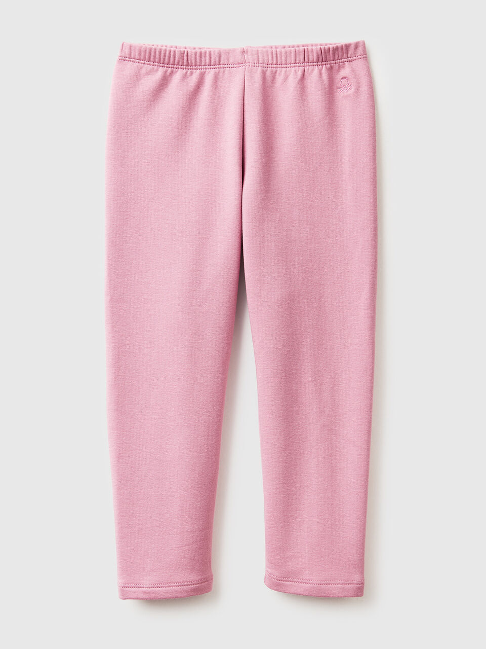 LEGGINGS Junior Girl image number 1