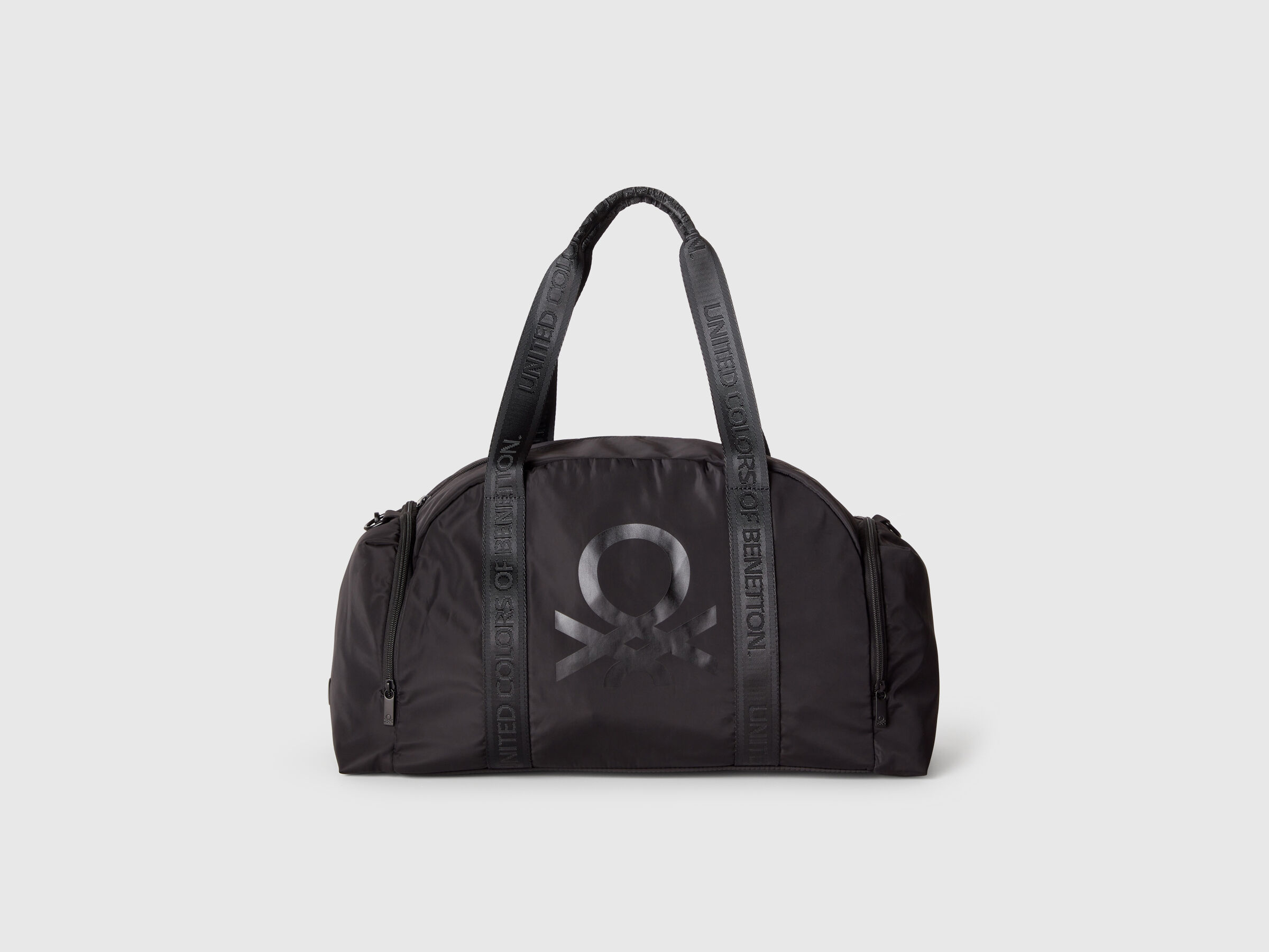 BAG Women image number 0
