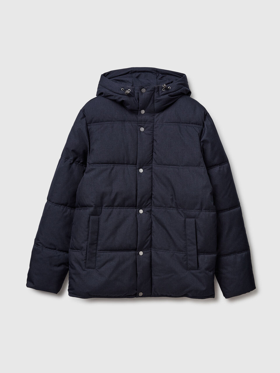 JACKET Men image number null