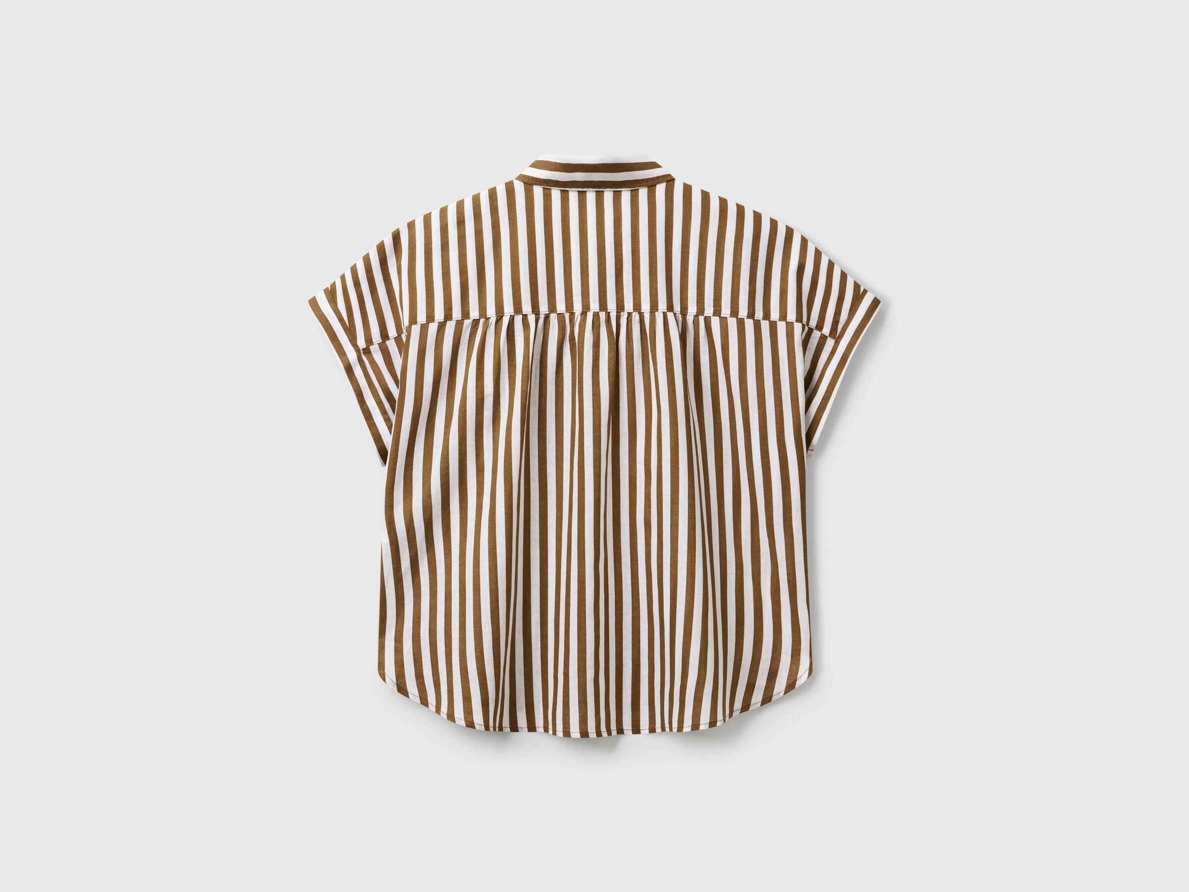 SHIRT Women image number 3