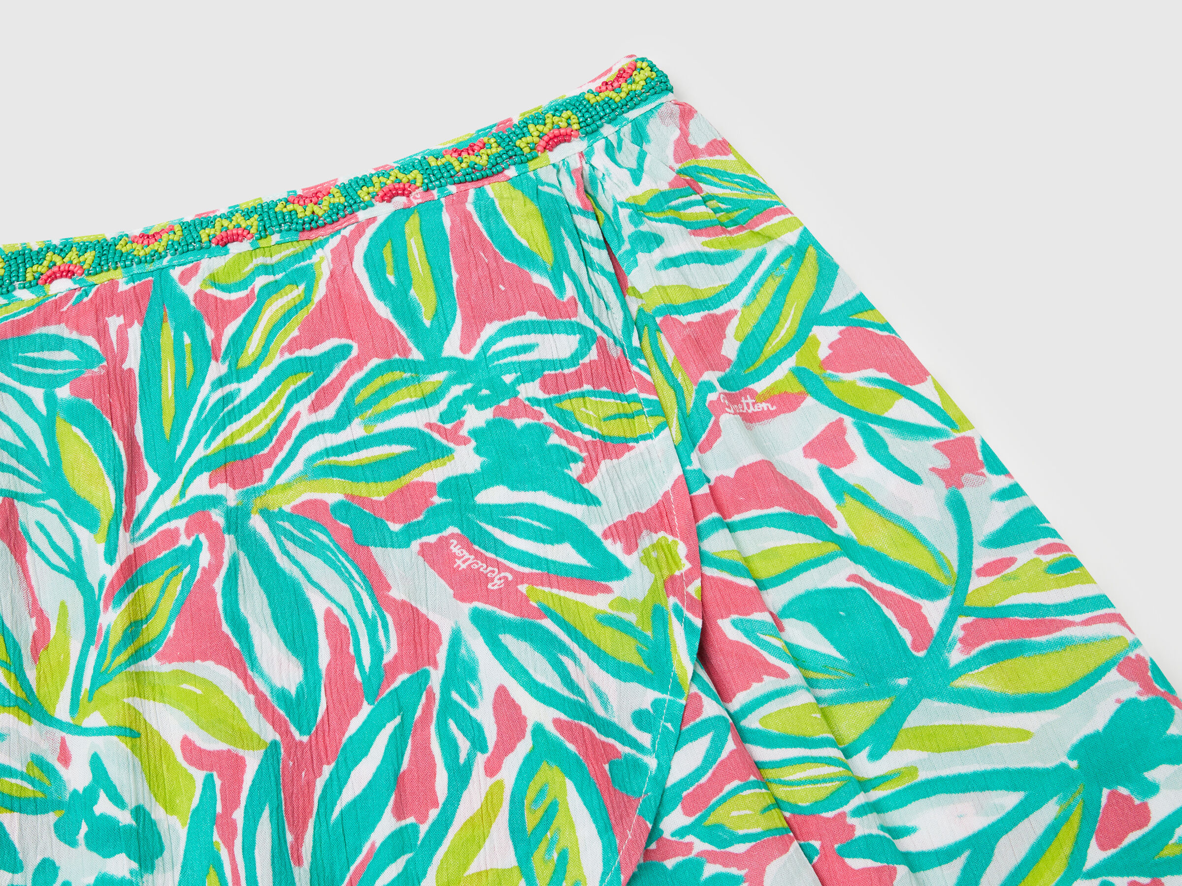 SKIRT Junior Girl image number 2